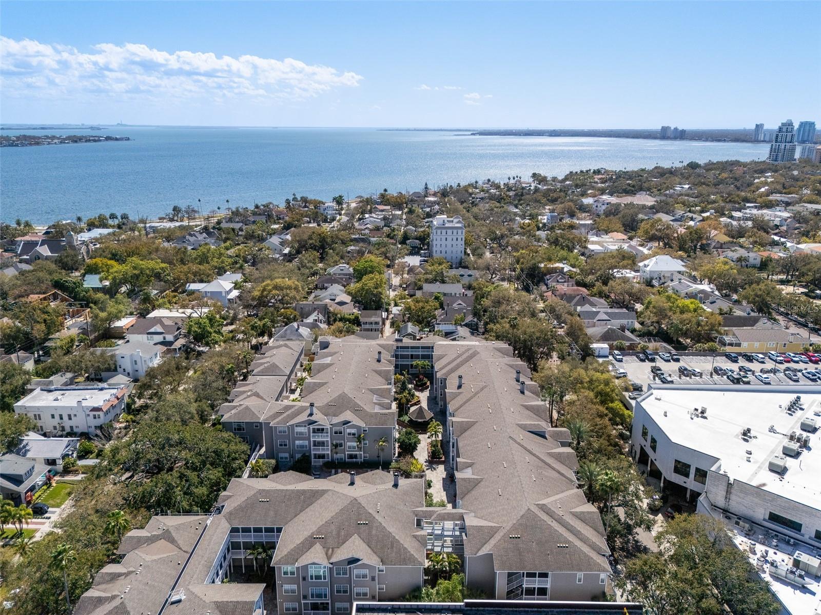 Details for 800 Dakota Avenue 221, TAMPA, FL 33606