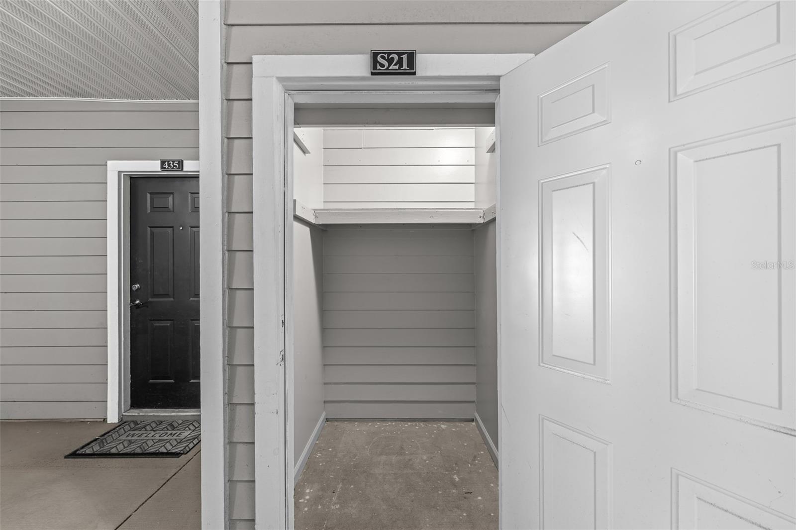 Image 17 of 35 For 800 Dakota Avenue 221