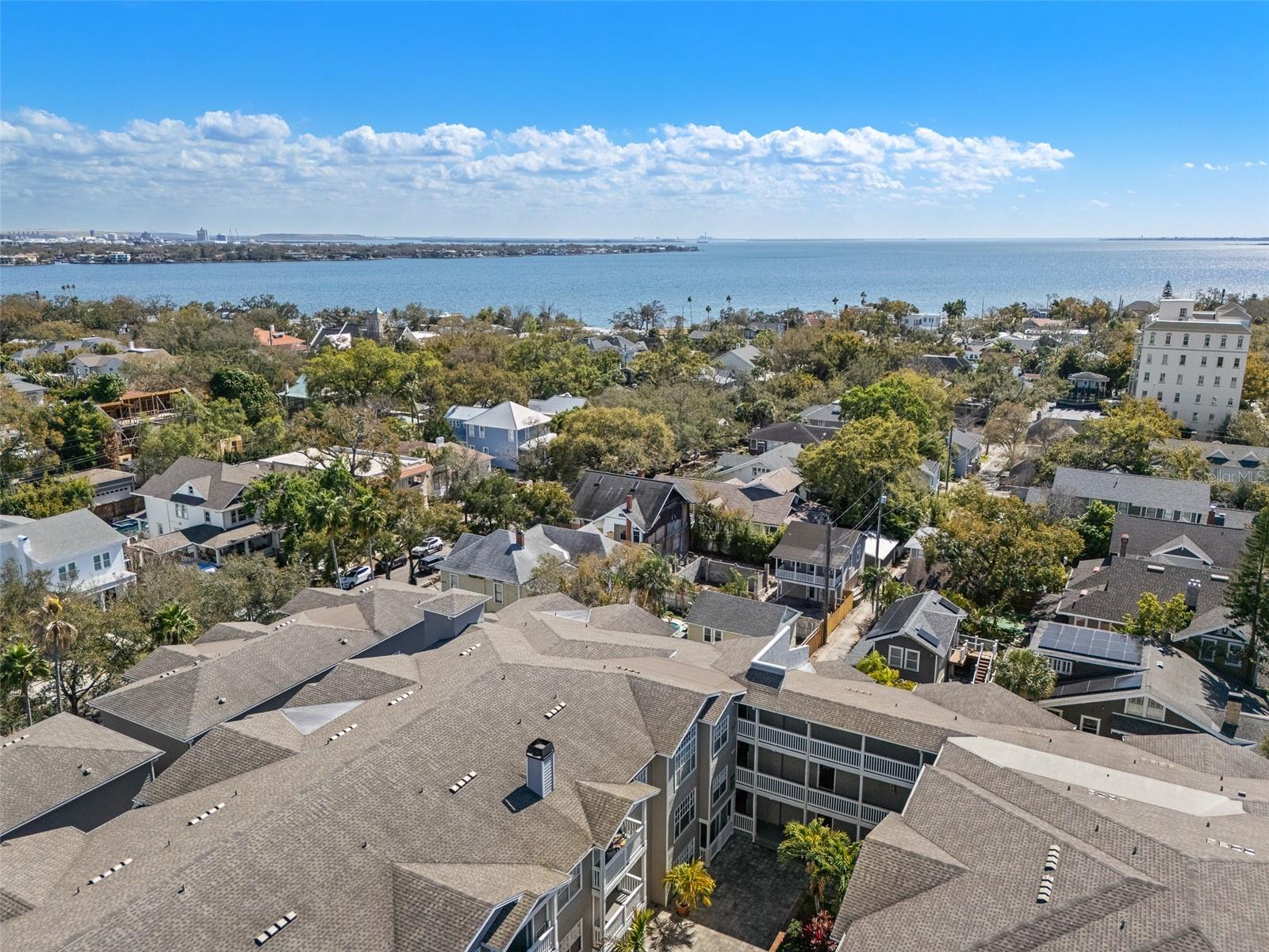 Image 2 of 35 For 800 Dakota Avenue 221