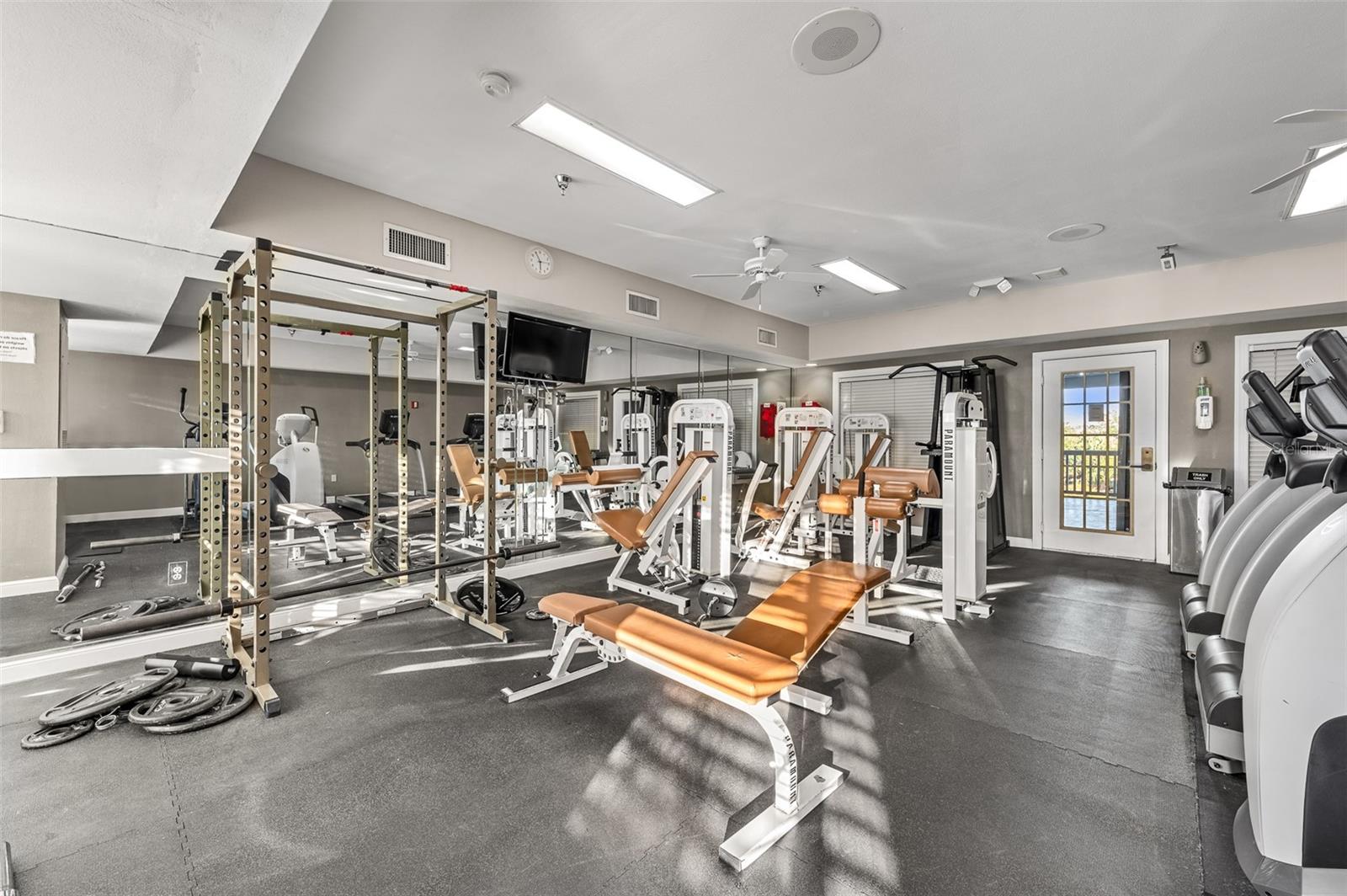 Image 24 of 35 For 800 Dakota Avenue 221