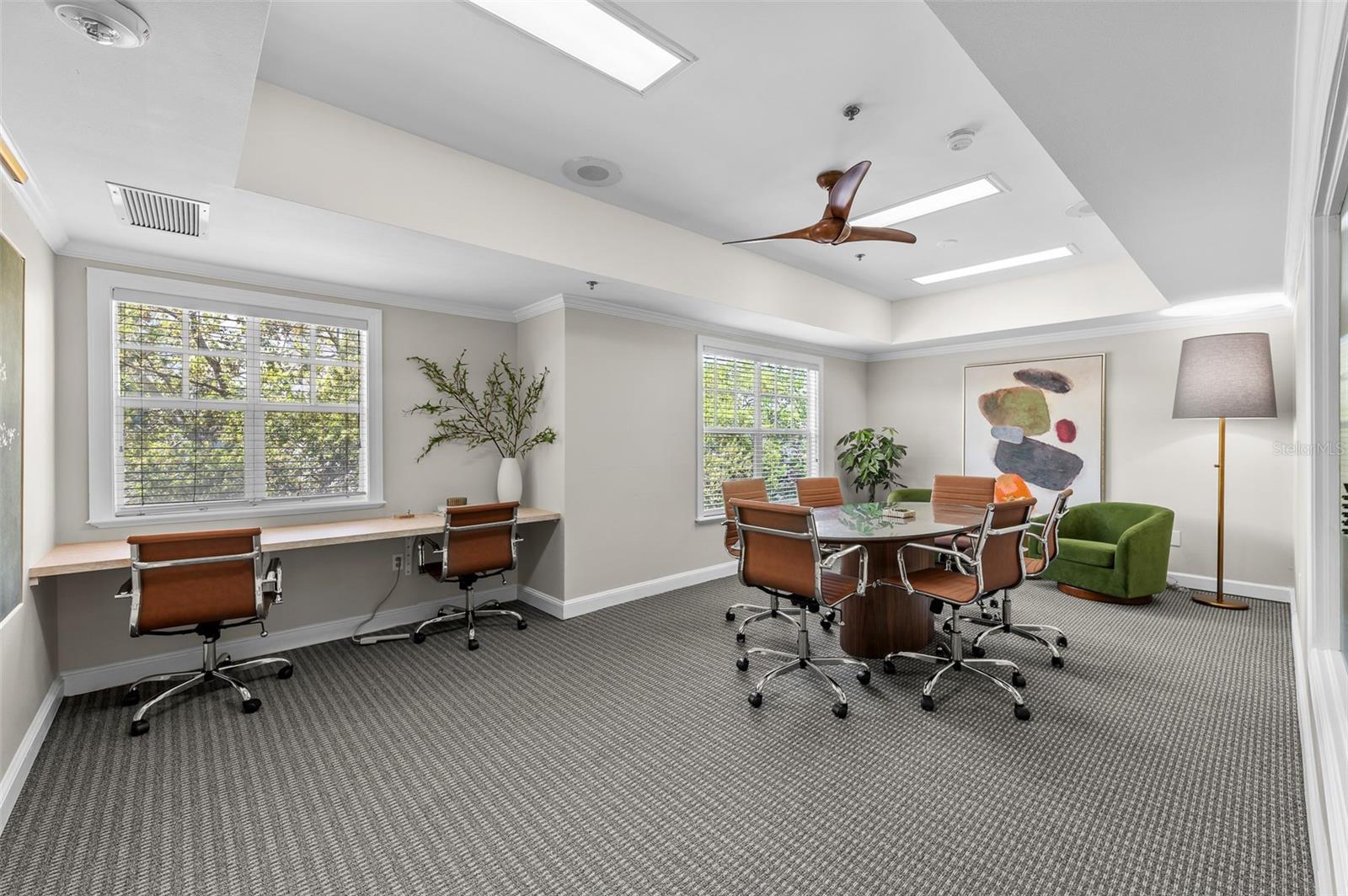 Image 25 of 35 For 800 Dakota Avenue 221