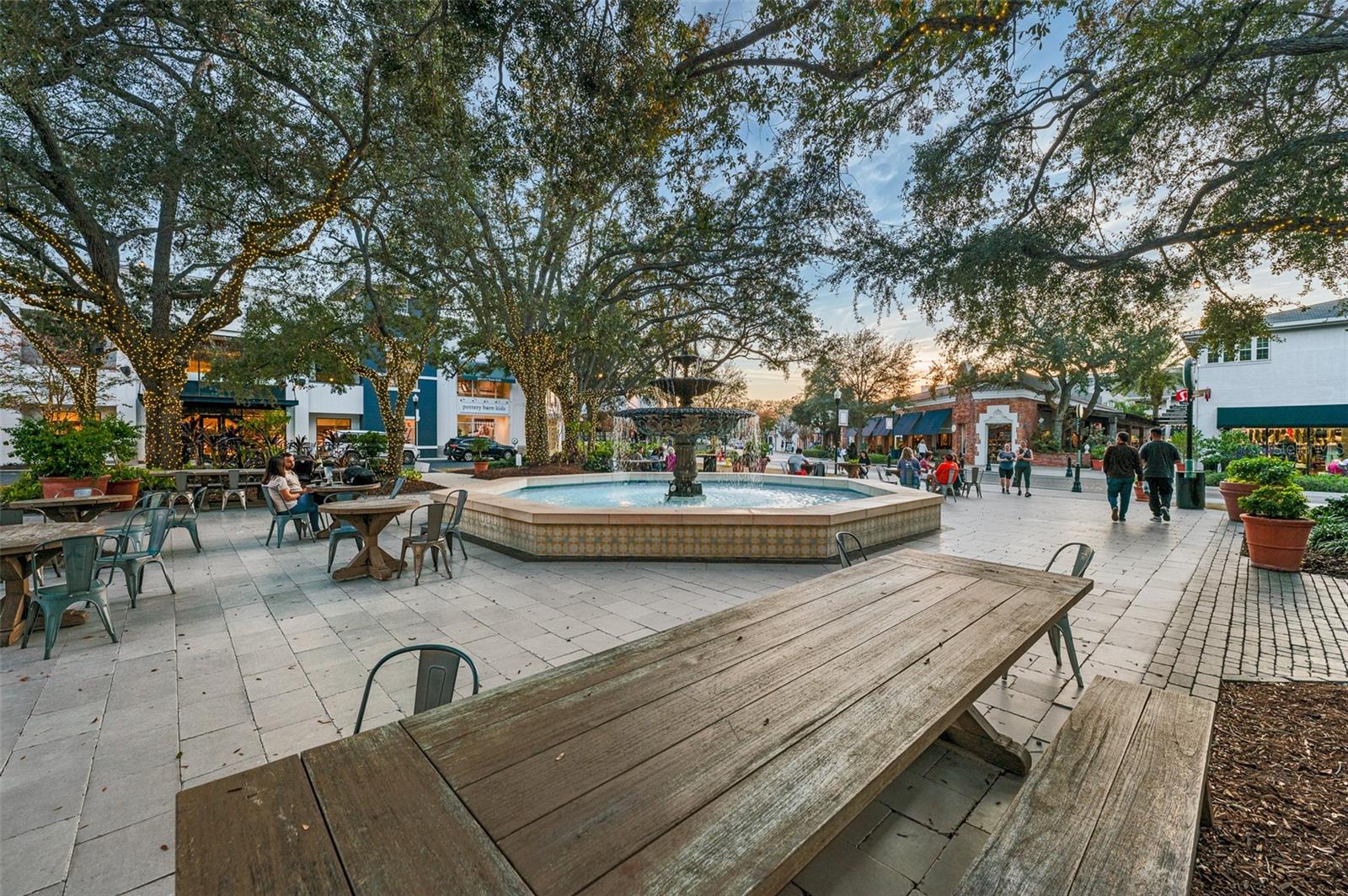 Image 29 of 35 For 800 Dakota Avenue 221