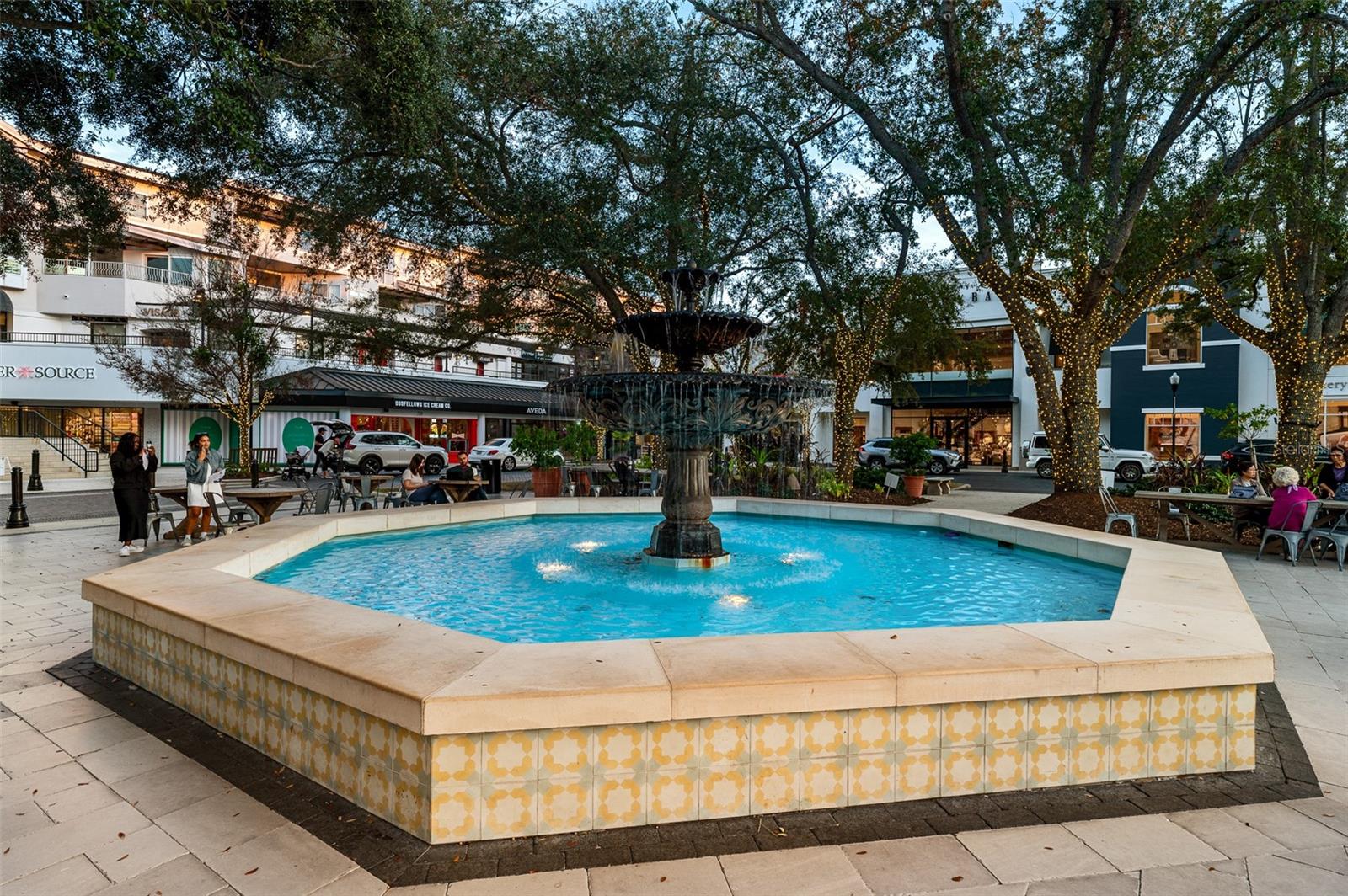 Image 31 of 35 For 800 Dakota Avenue 221