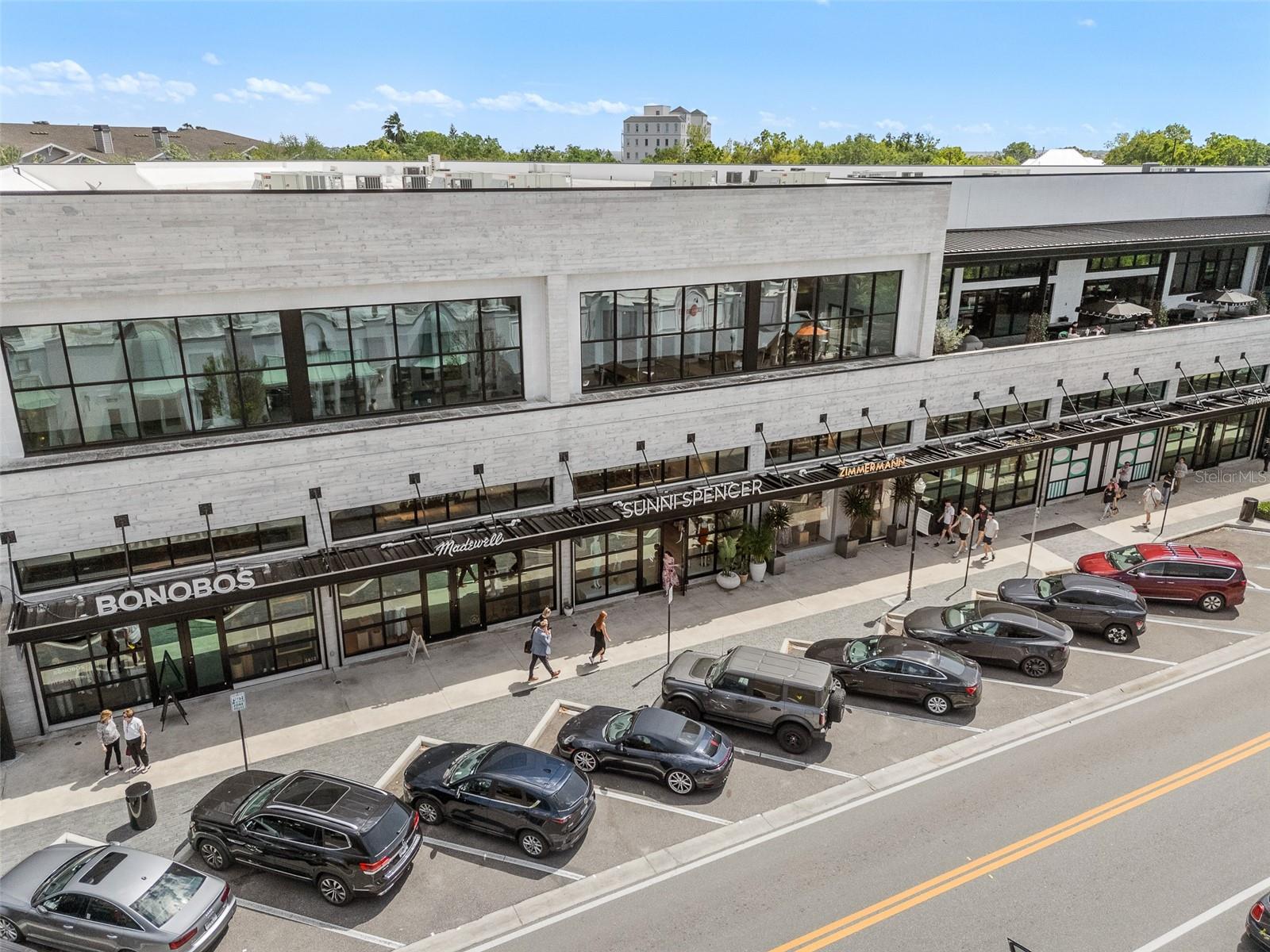 Image 32 of 35 For 800 Dakota Avenue 221