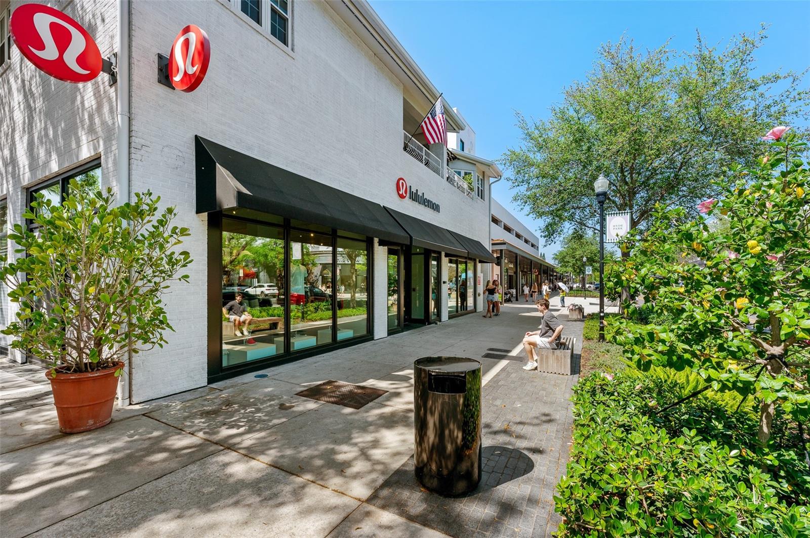 Image 33 of 35 For 800 Dakota Avenue 221