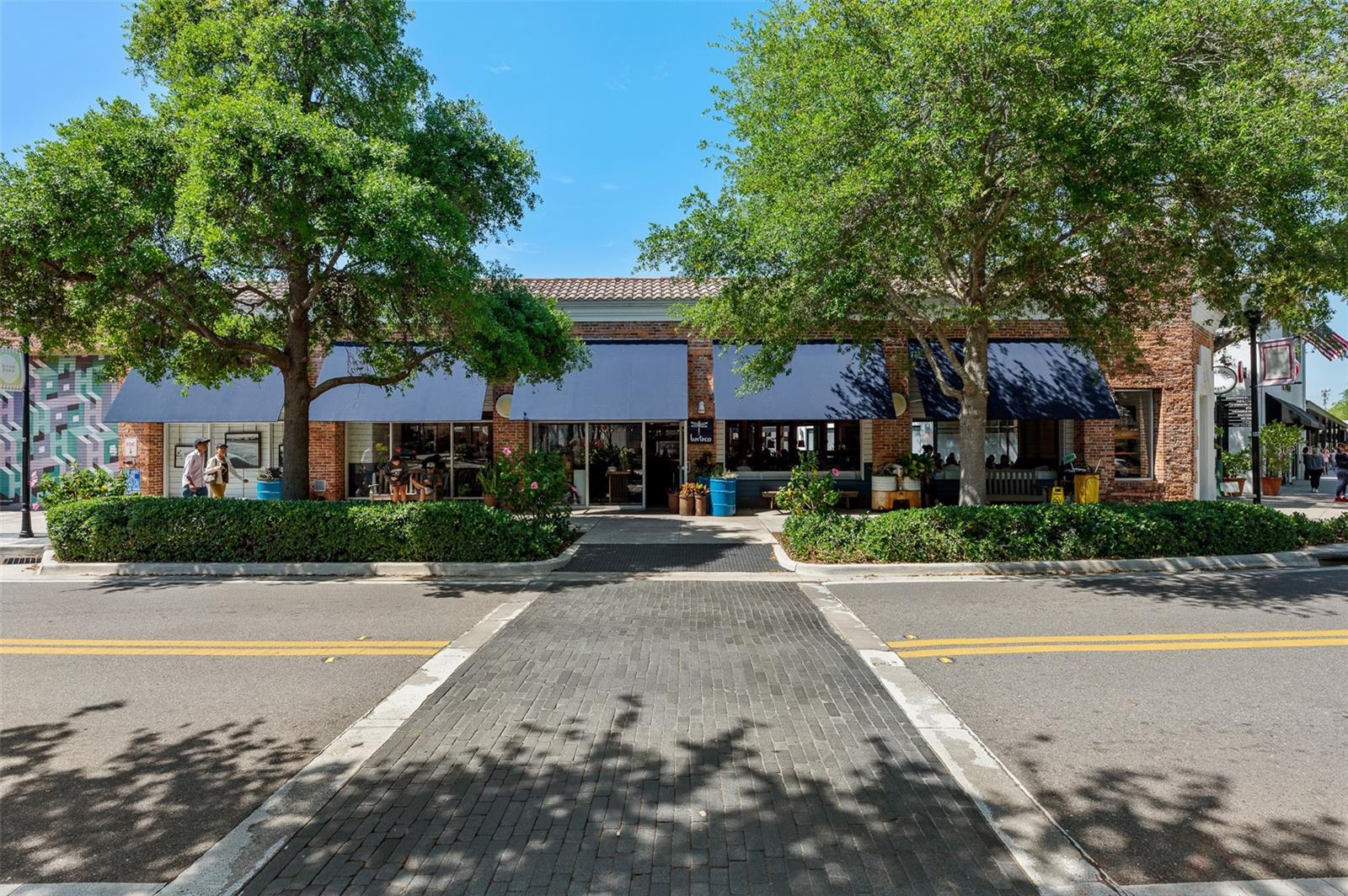 Image 34 of 35 For 800 Dakota Avenue 221