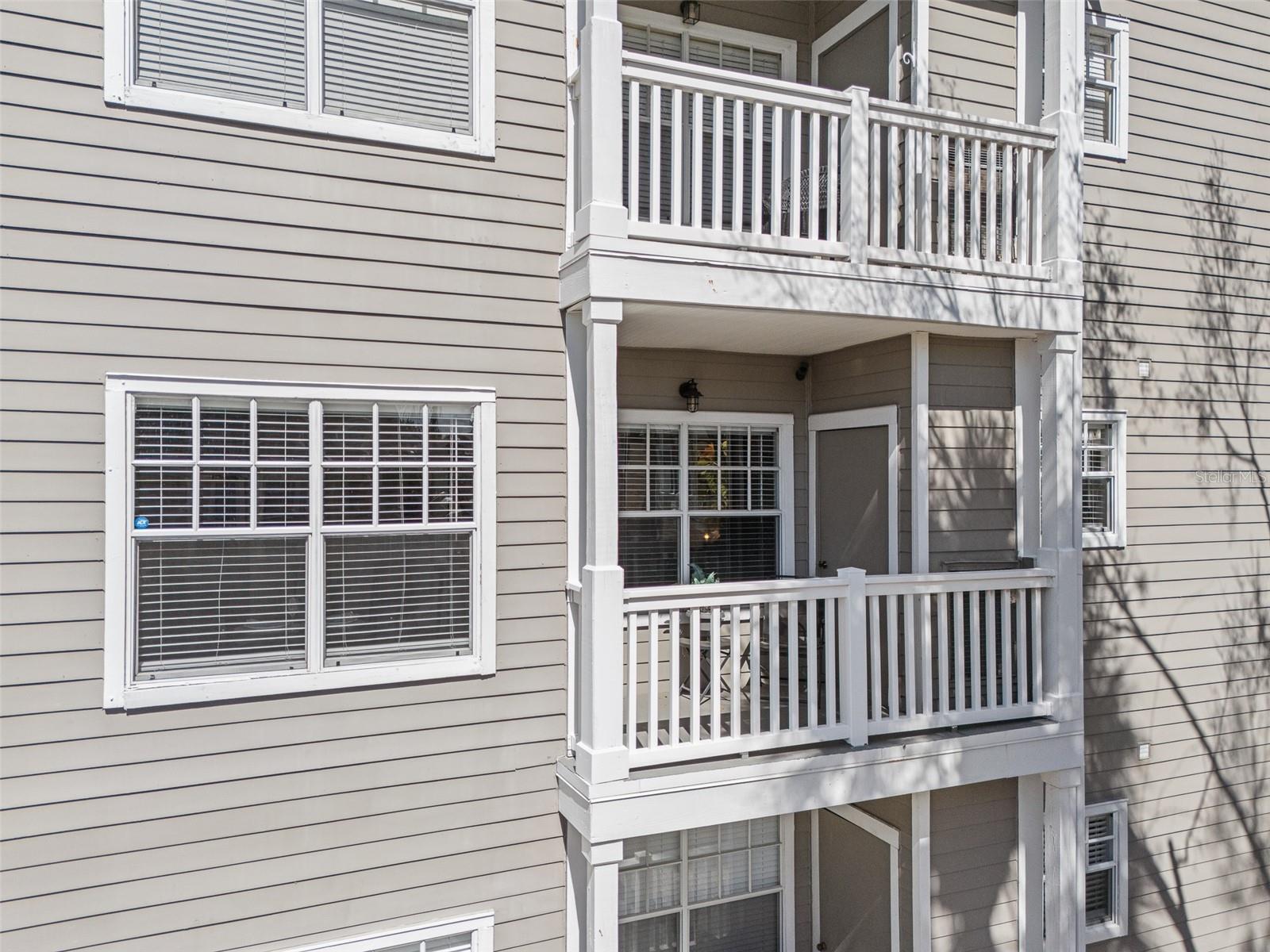 Image 4 of 35 For 800 Dakota Avenue 221