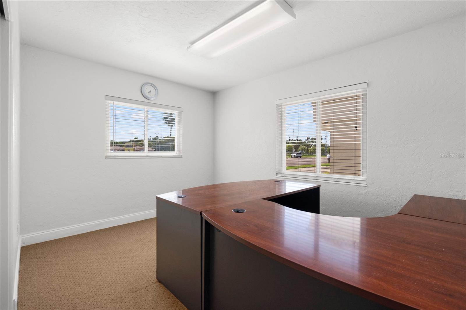 Image 12 of 32 For 2672 66th Street N