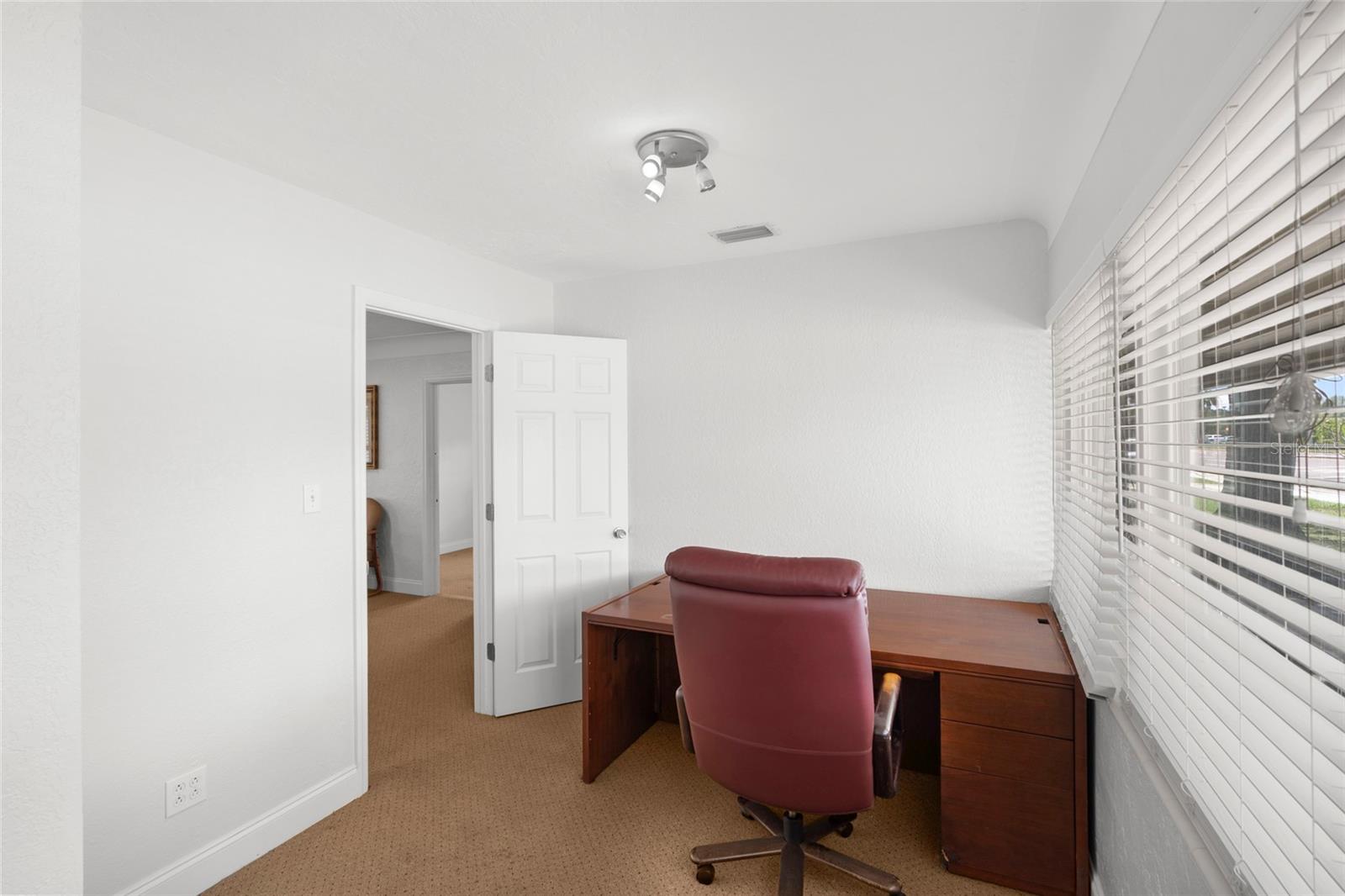 Image 17 of 32 For 2672 66th Street N