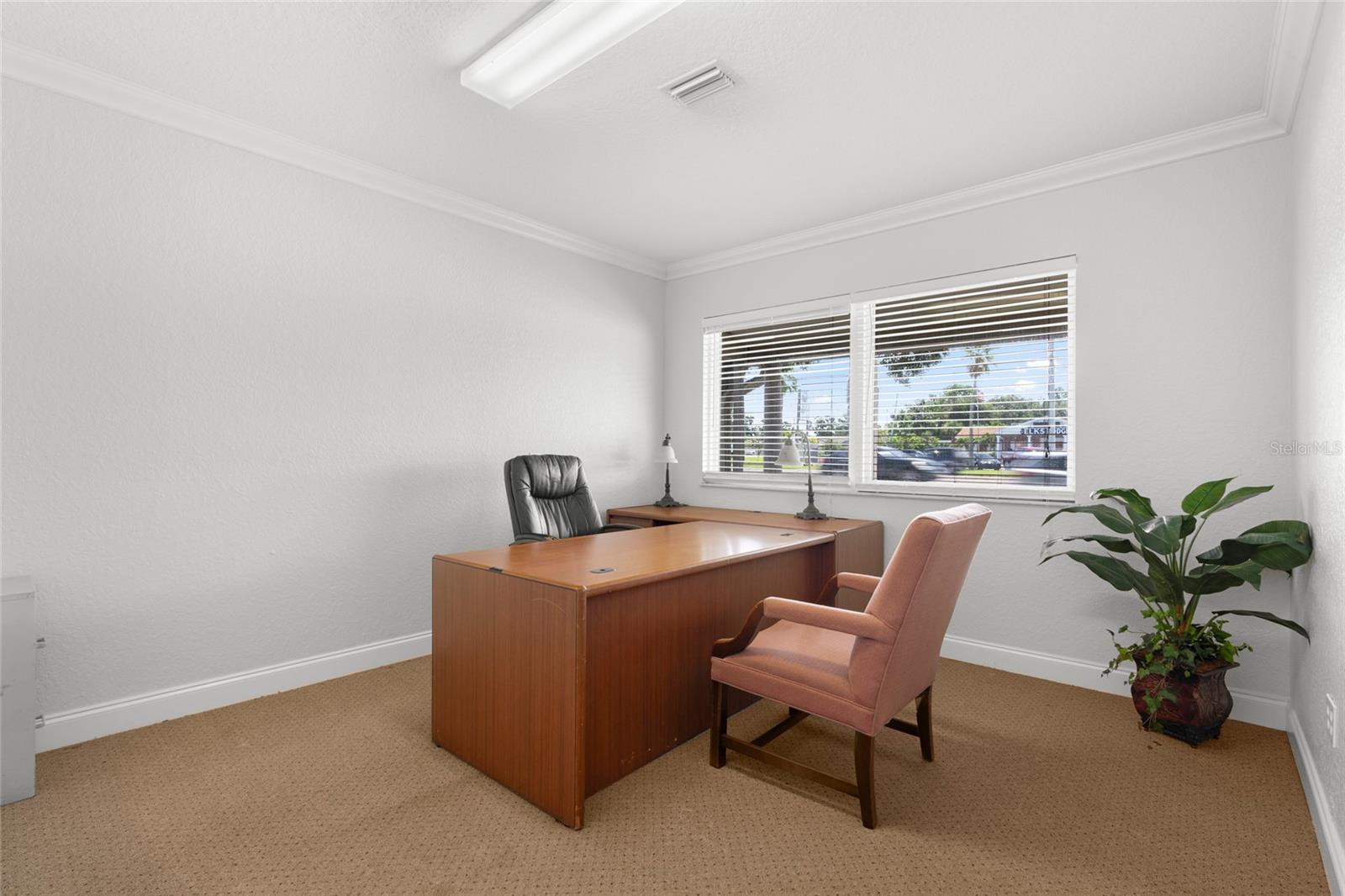 Image 18 of 32 For 2672 66th Street N