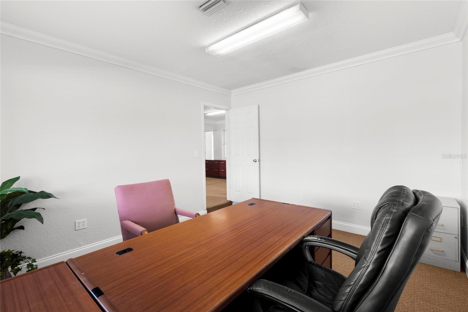 Image 19 of 32 For 2672 66th Street N