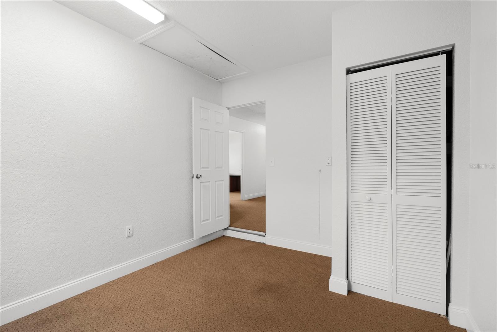 Image 21 of 32 For 2672 66th Street N