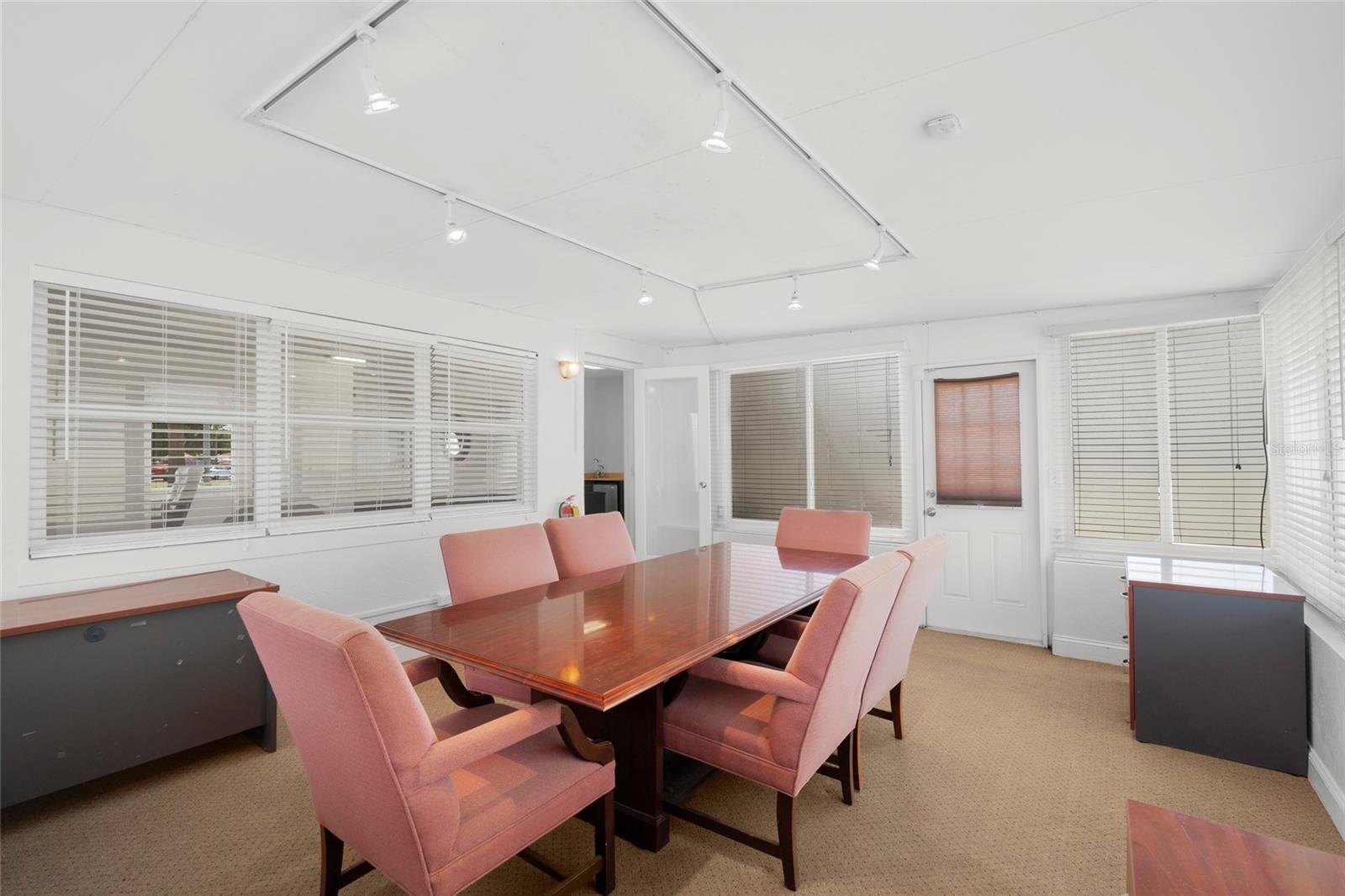 Image 23 of 32 For 2672 66th Street N