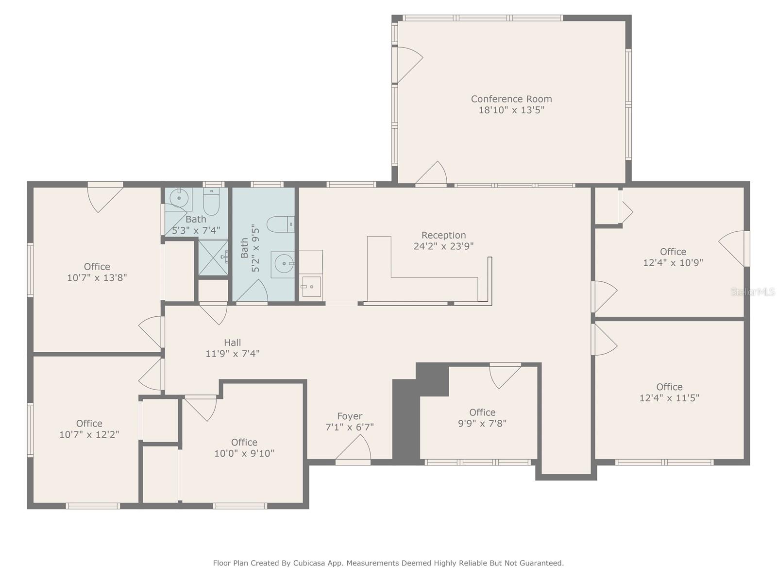 Image 24 of 32 For 2672 66th Street N