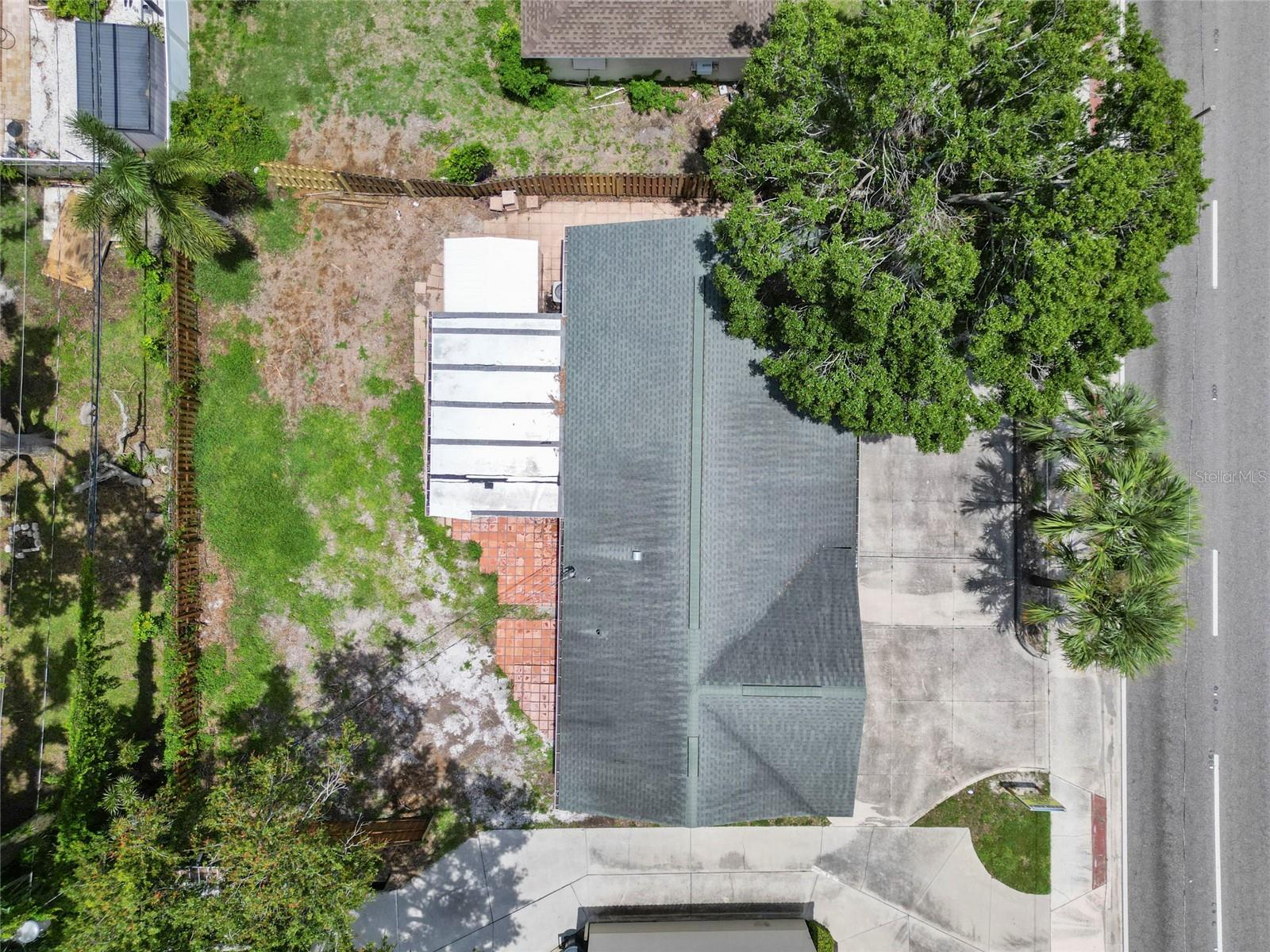 Image 27 of 32 For 2672 66th Street N