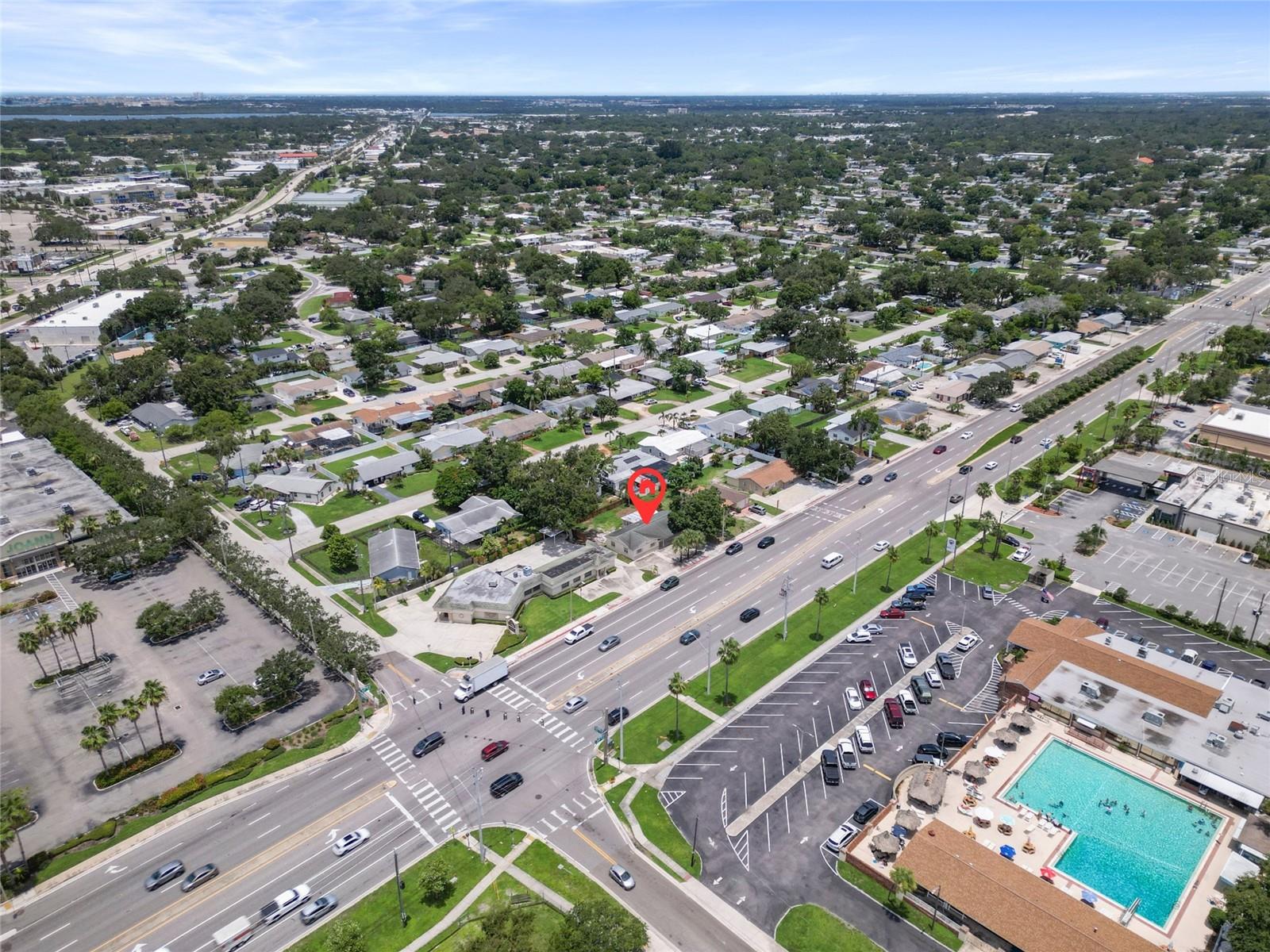 Image 31 of 32 For 2672 66th Street N