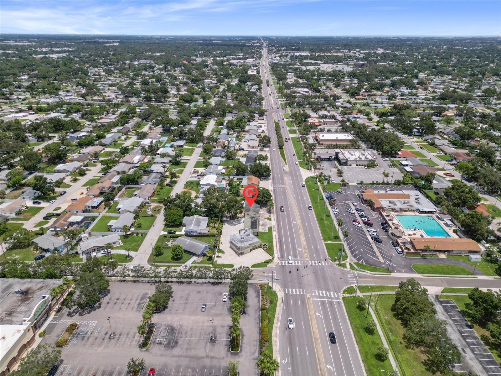 Image 32 of 32 For 2672 66th Street N