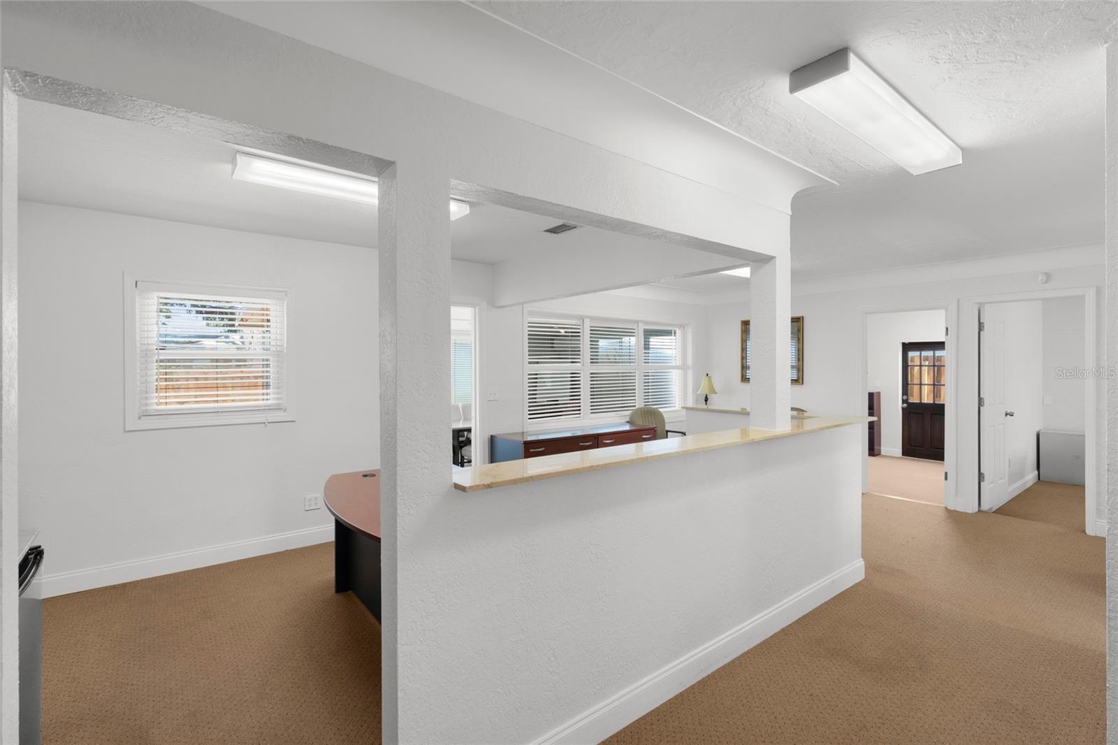 Image 4 of 32 For 2672 66th Street N