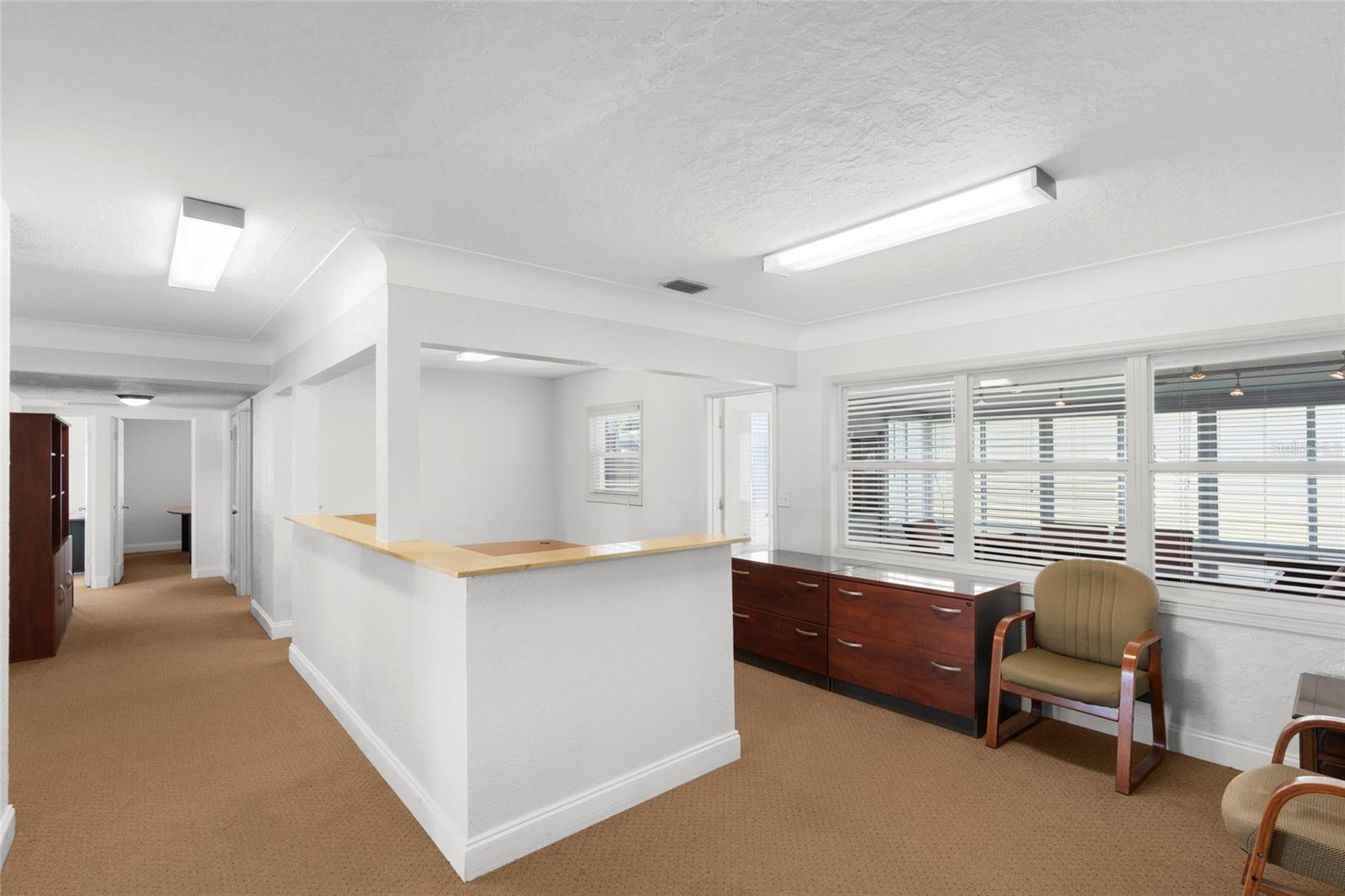 Image 7 of 32 For 2672 66th Street N