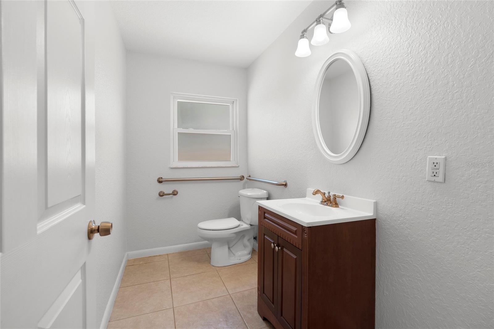 Image 8 of 32 For 2672 66th Street N