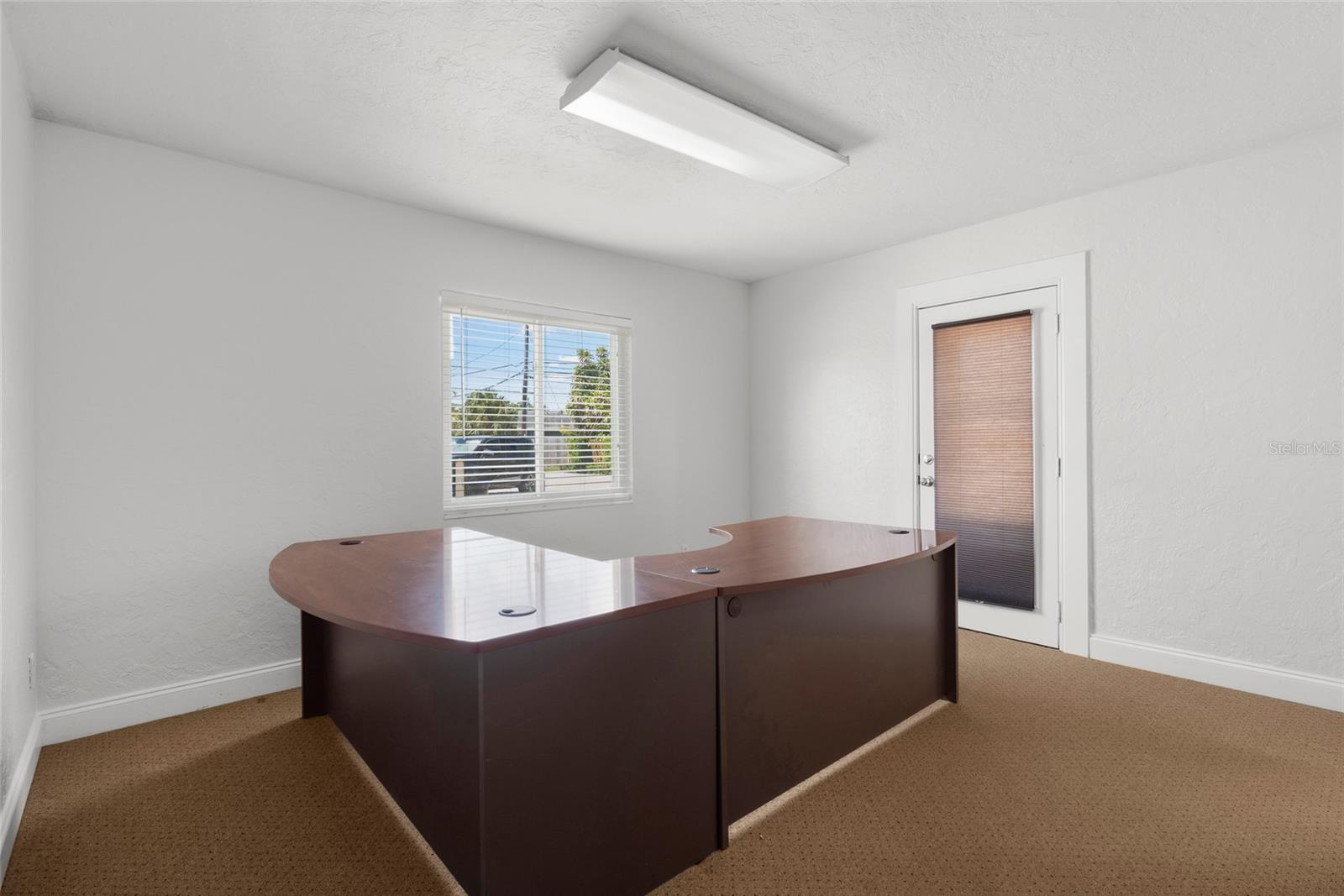 Image 9 of 32 For 2672 66th Street N