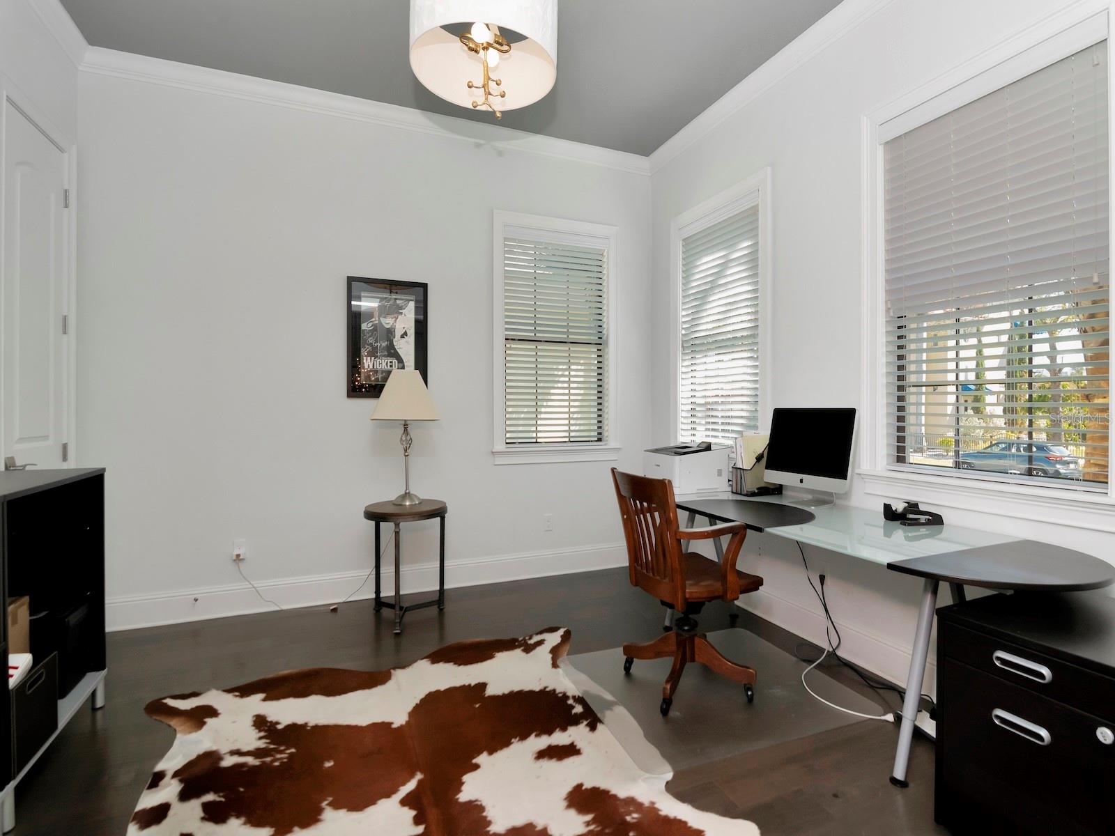 Listing photo id 17 for 150 Chippewa Avenue