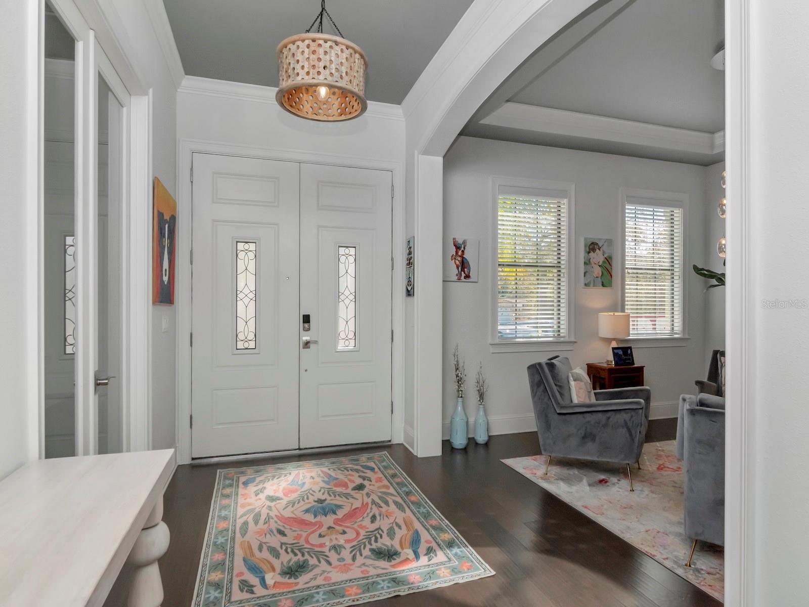 Listing photo id 0 for 150 Chippewa Avenue