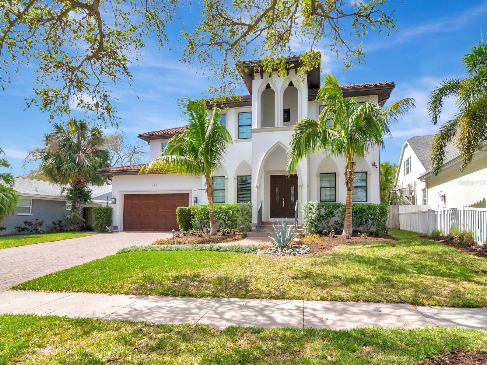 Listing photo id 18 for 150 Chippewa Avenue