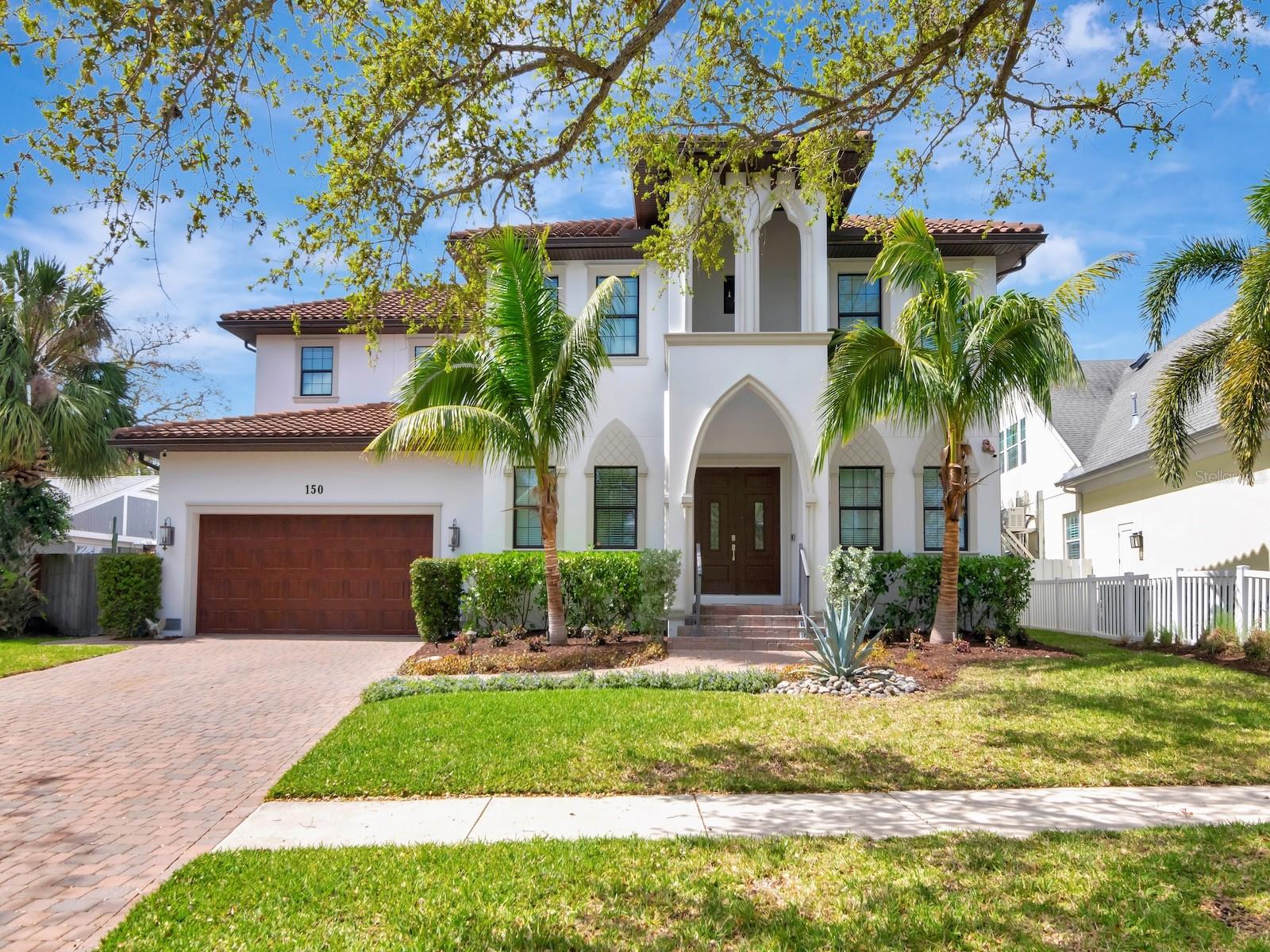 Listing photo id 19 for 150 Chippewa Avenue