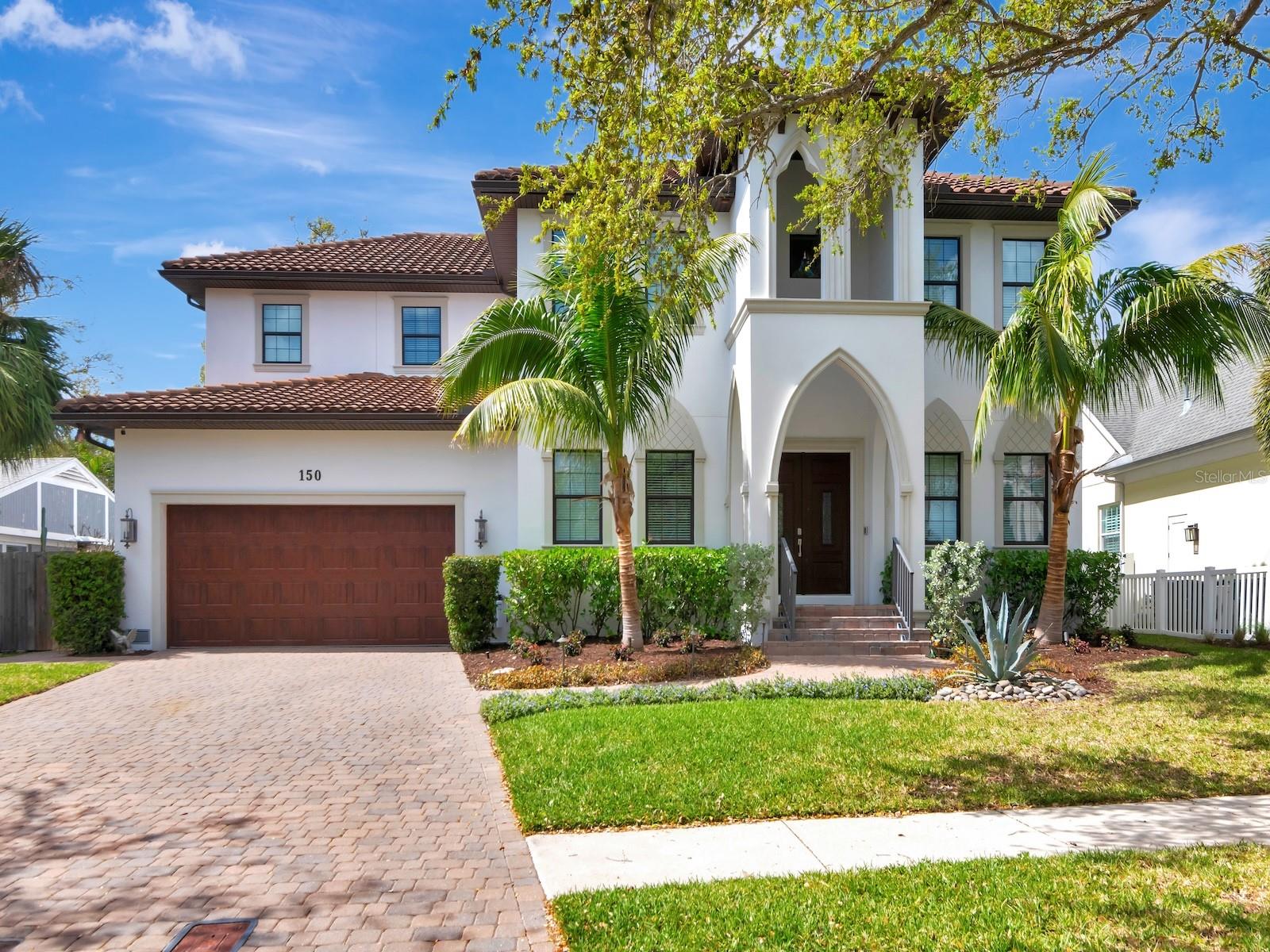 Listing photo id 20 for 150 Chippewa Avenue