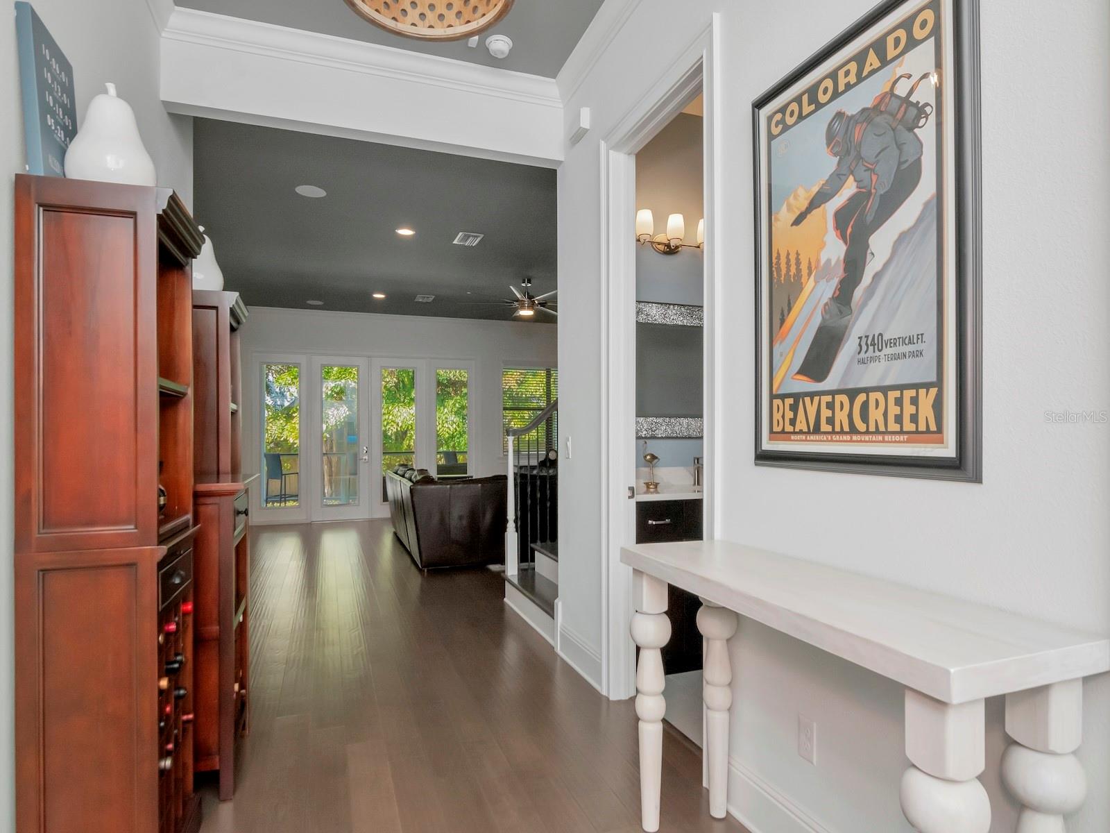 Listing photo id 22 for 150 Chippewa Avenue