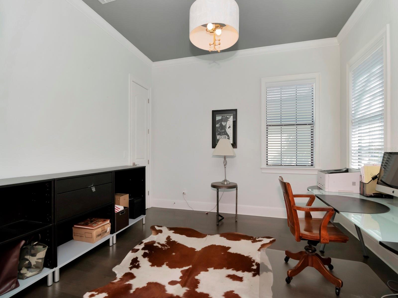 Listing photo id 23 for 150 Chippewa Avenue