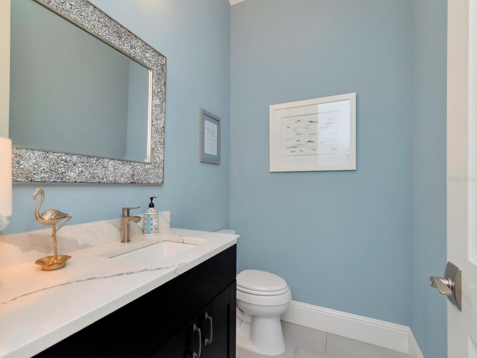 Listing photo id 24 for 150 Chippewa Avenue