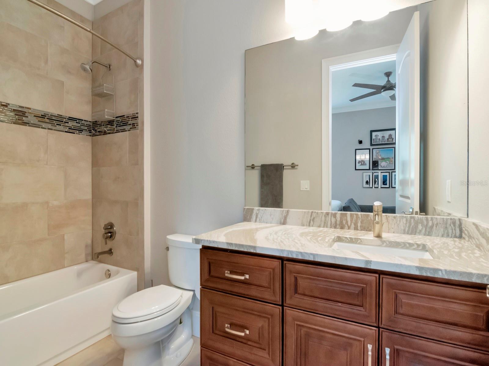 Listing photo id 27 for 150 Chippewa Avenue