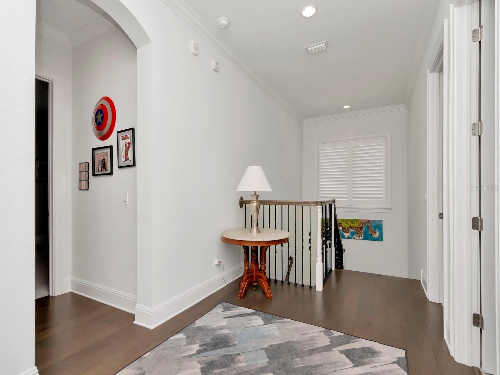 Listing photo id 28 for 150 Chippewa Avenue