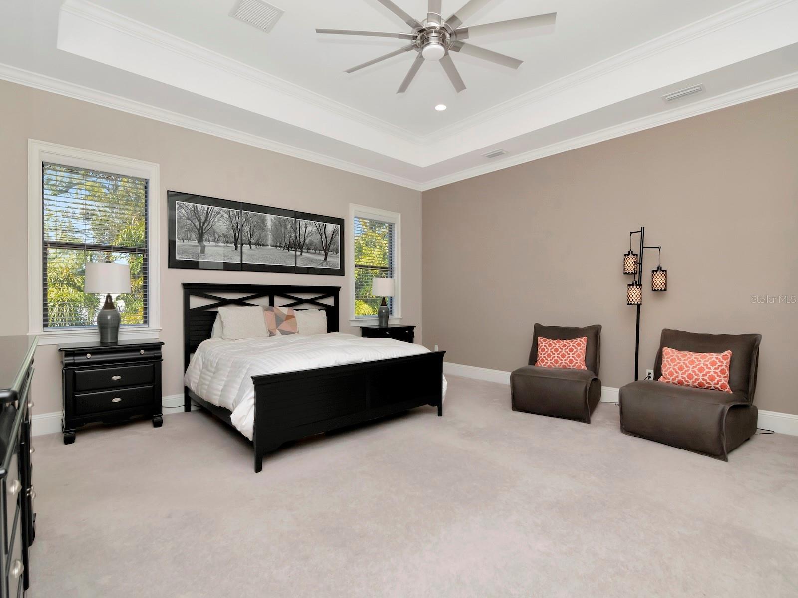 Listing photo id 30 for 150 Chippewa Avenue