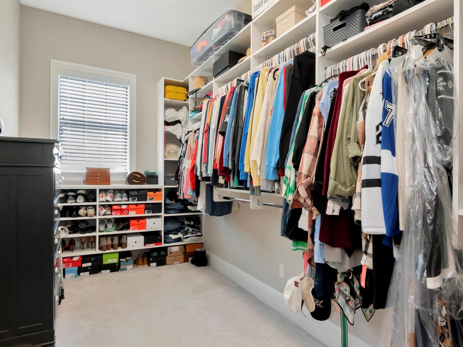 Listing photo id 34 for 150 Chippewa Avenue