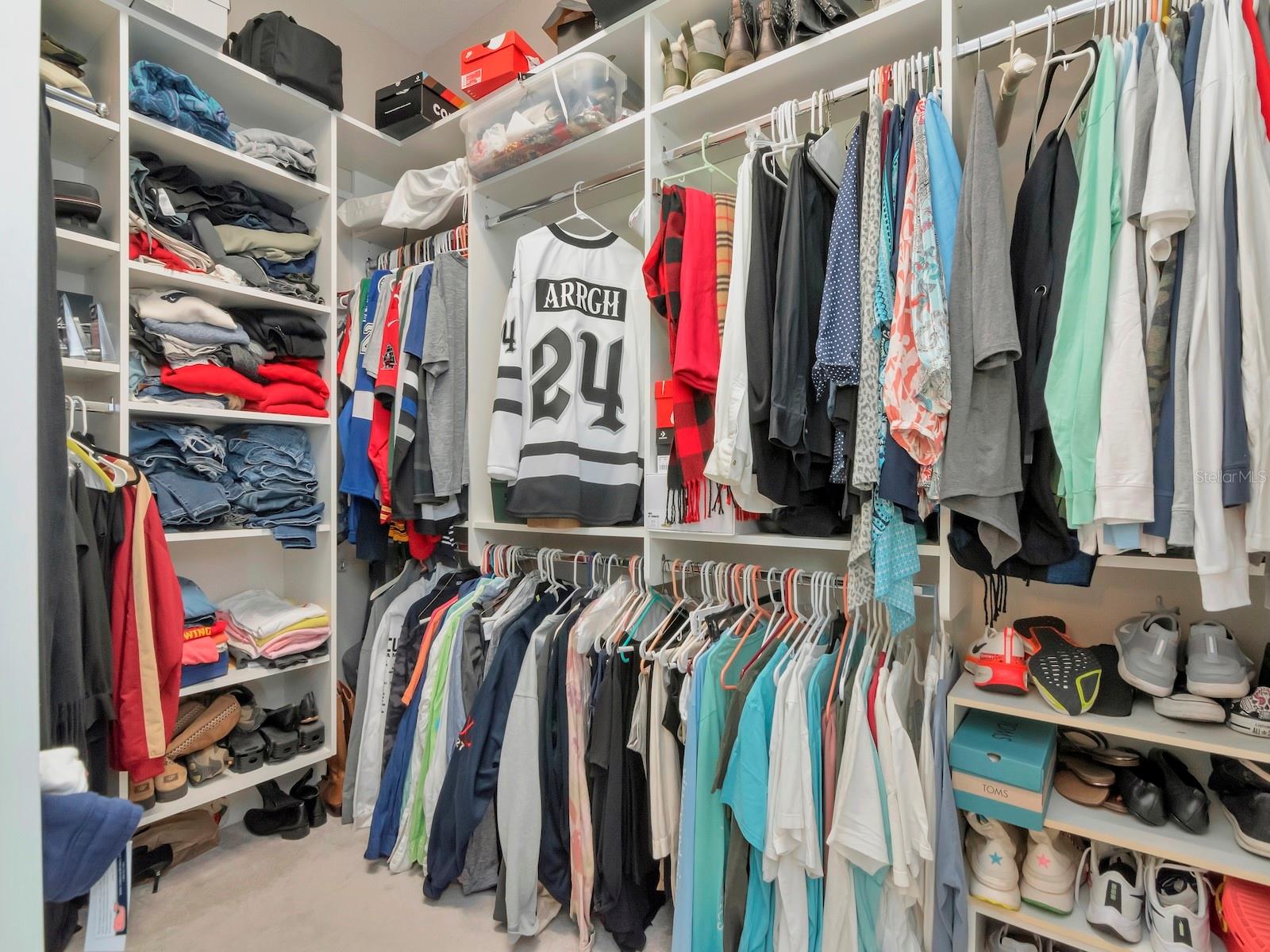 Listing photo id 35 for 150 Chippewa Avenue