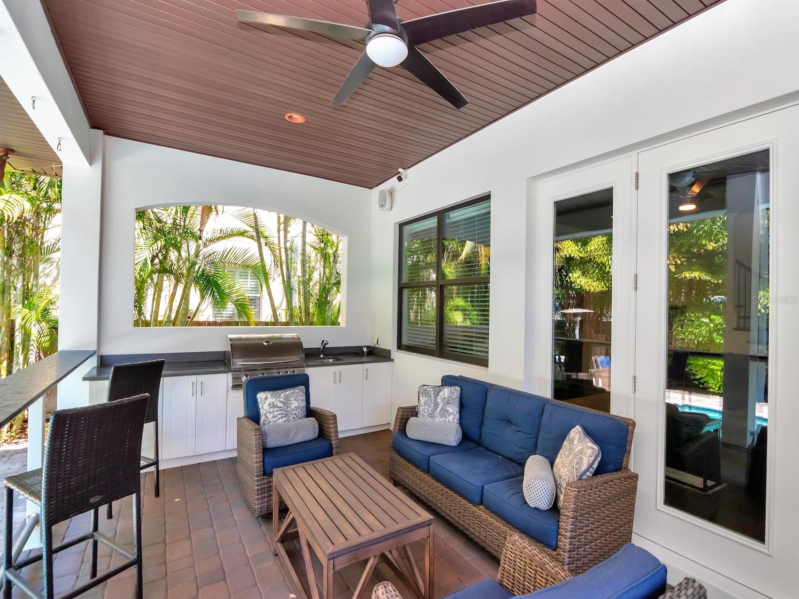 Listing photo id 43 for 150 Chippewa Avenue