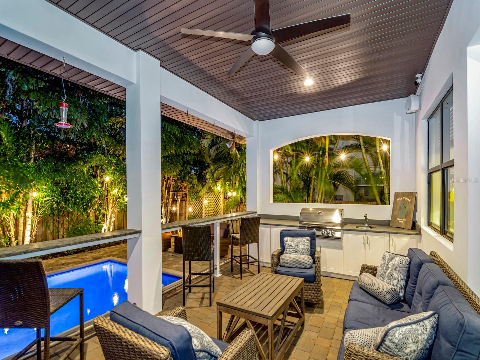 Listing photo id 44 for 150 Chippewa Avenue