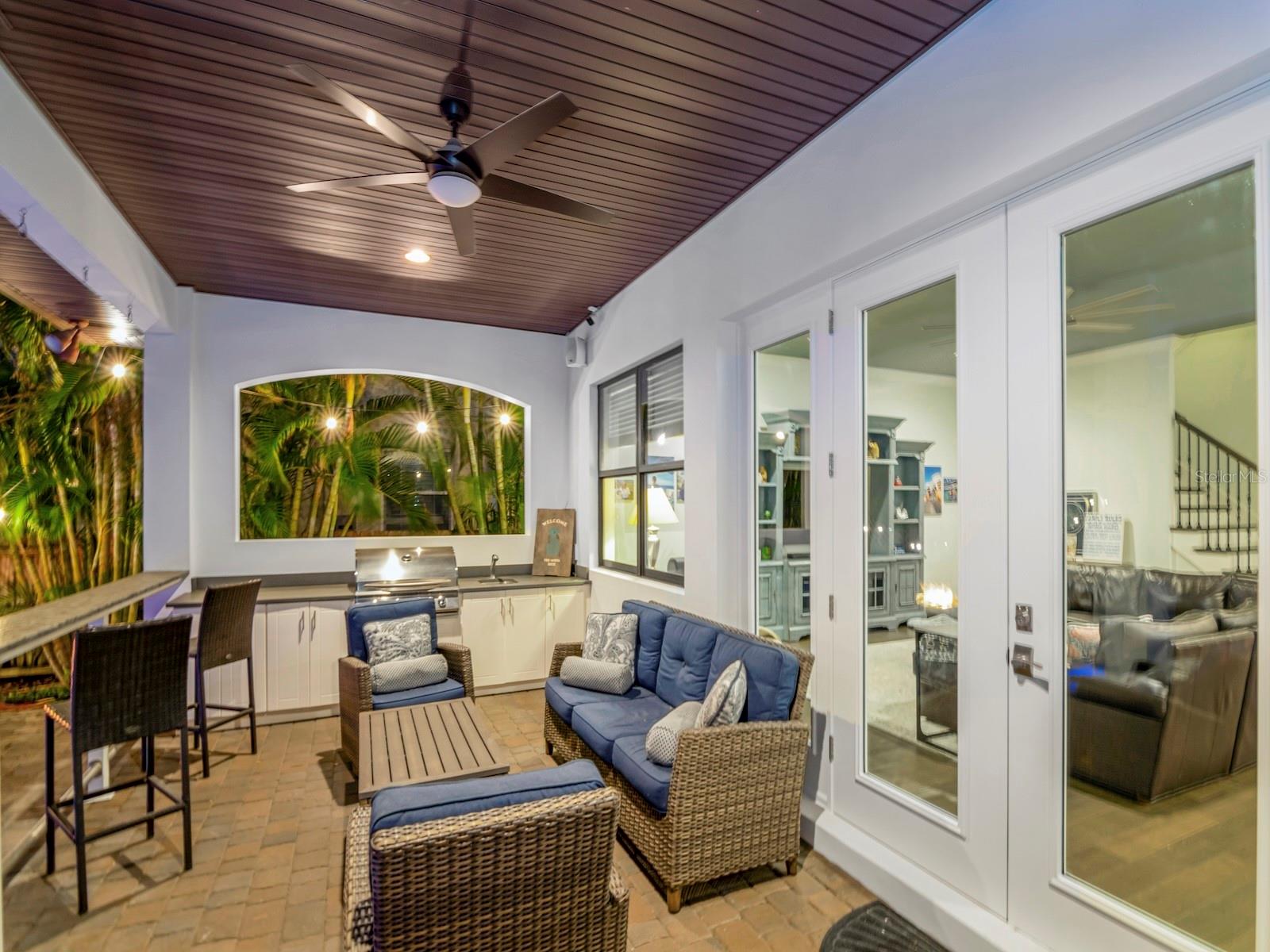 Listing photo id 45 for 150 Chippewa Avenue