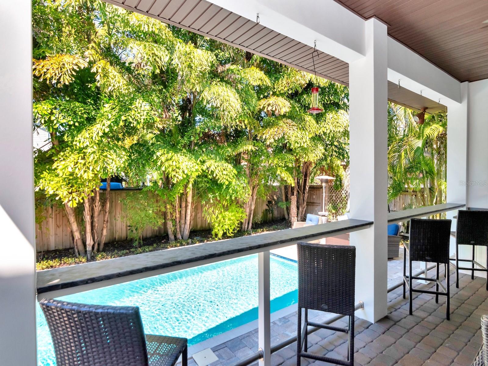 Listing photo id 46 for 150 Chippewa Avenue