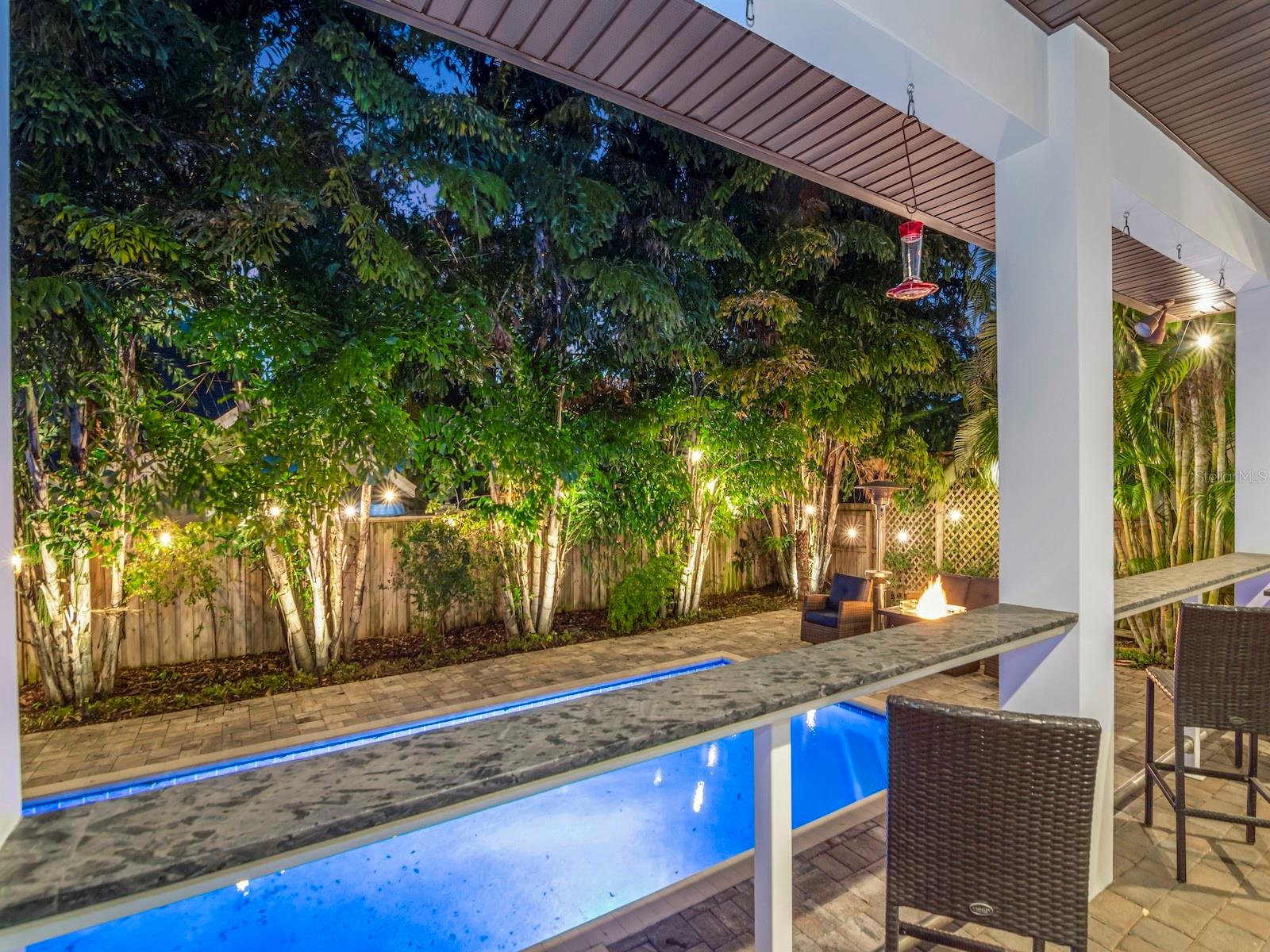 Listing photo id 47 for 150 Chippewa Avenue