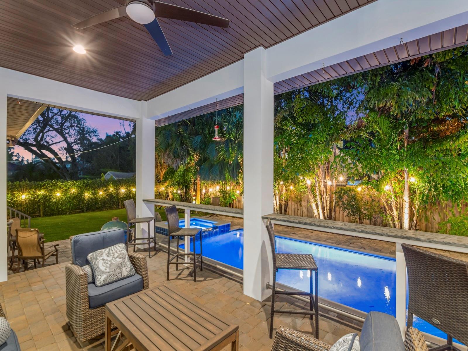 Listing photo id 48 for 150 Chippewa Avenue