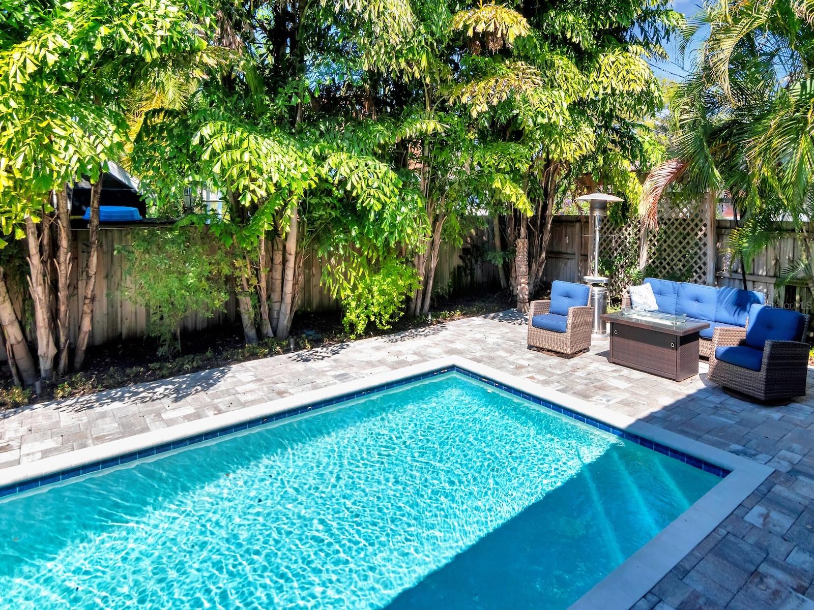 Listing photo id 49 for 150 Chippewa Avenue