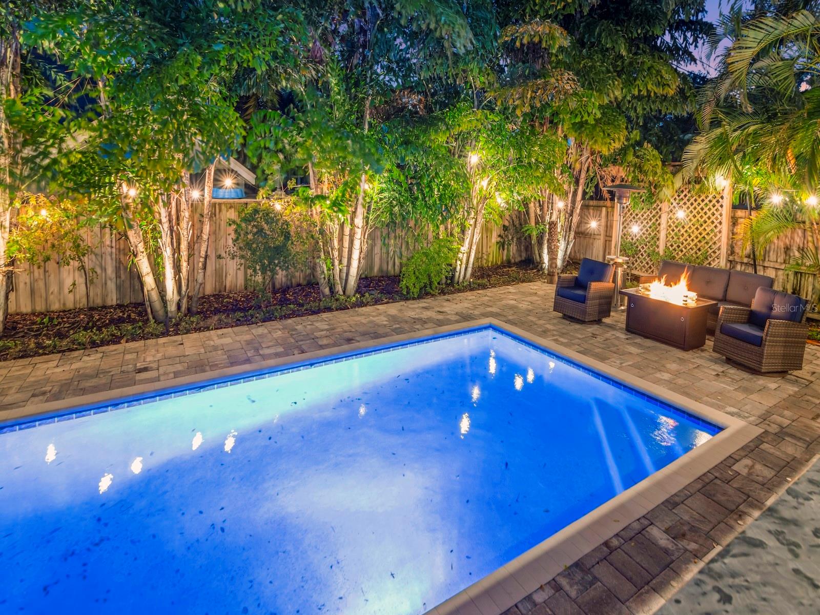 Listing photo id 50 for 150 Chippewa Avenue