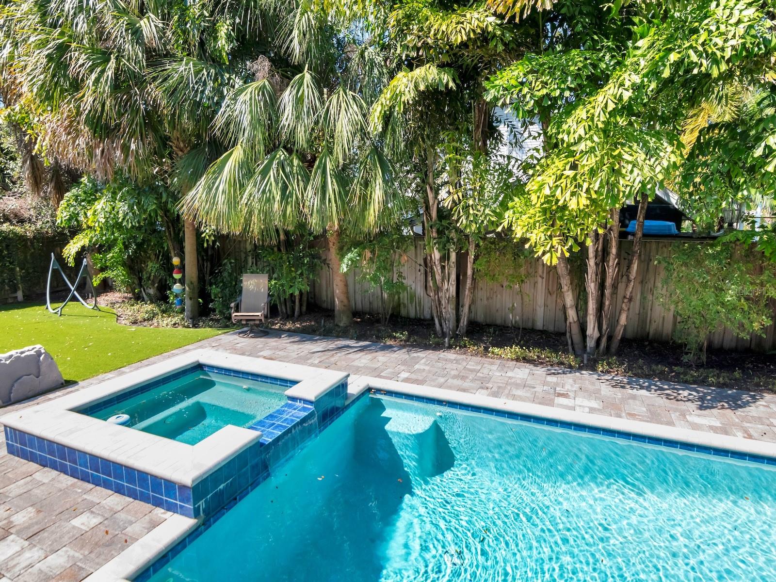 Listing photo id 51 for 150 Chippewa Avenue