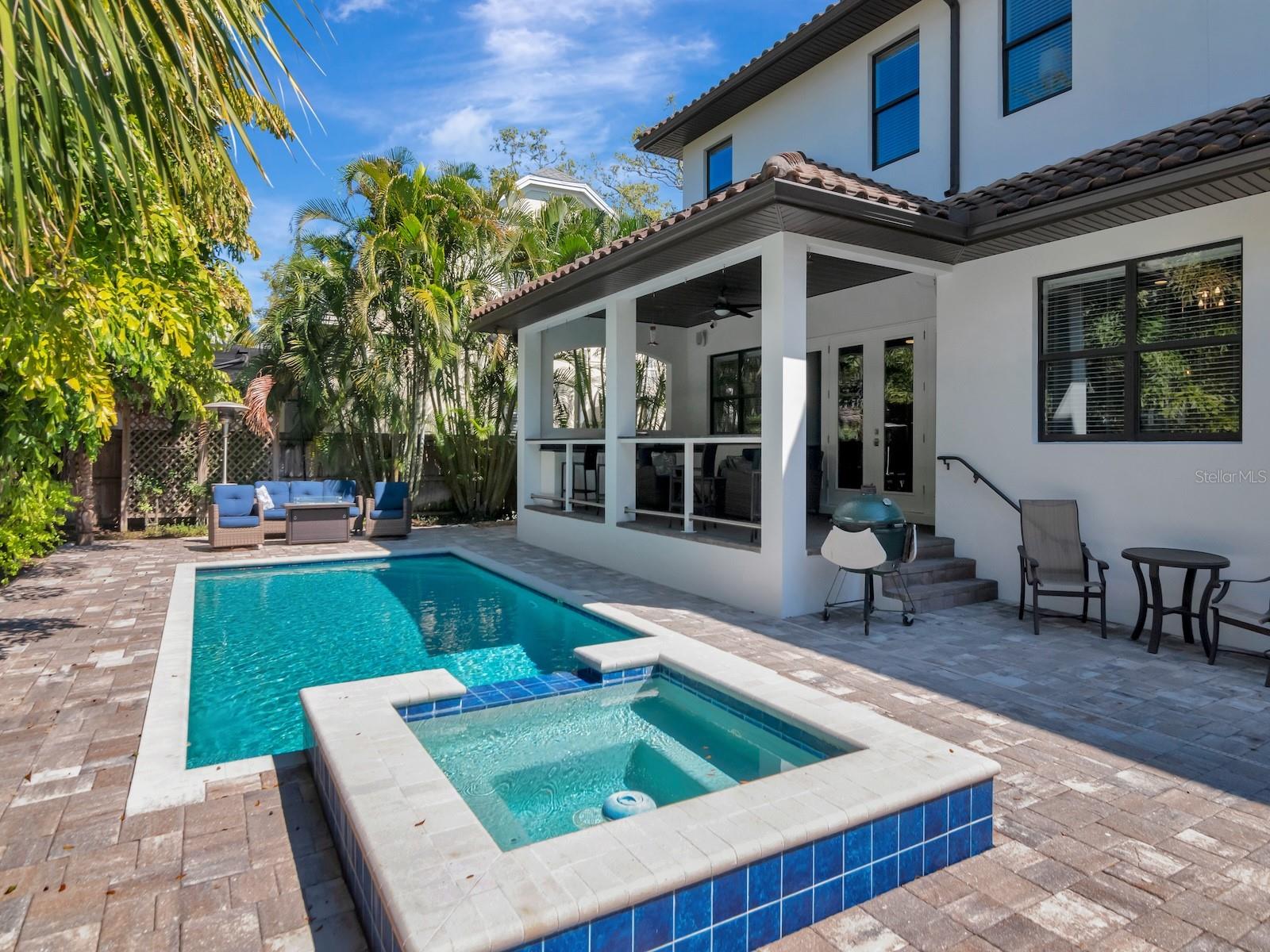 Listing photo id 53 for 150 Chippewa Avenue