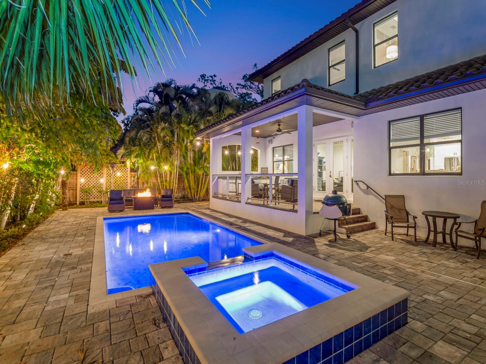 Listing photo id 54 for 150 Chippewa Avenue