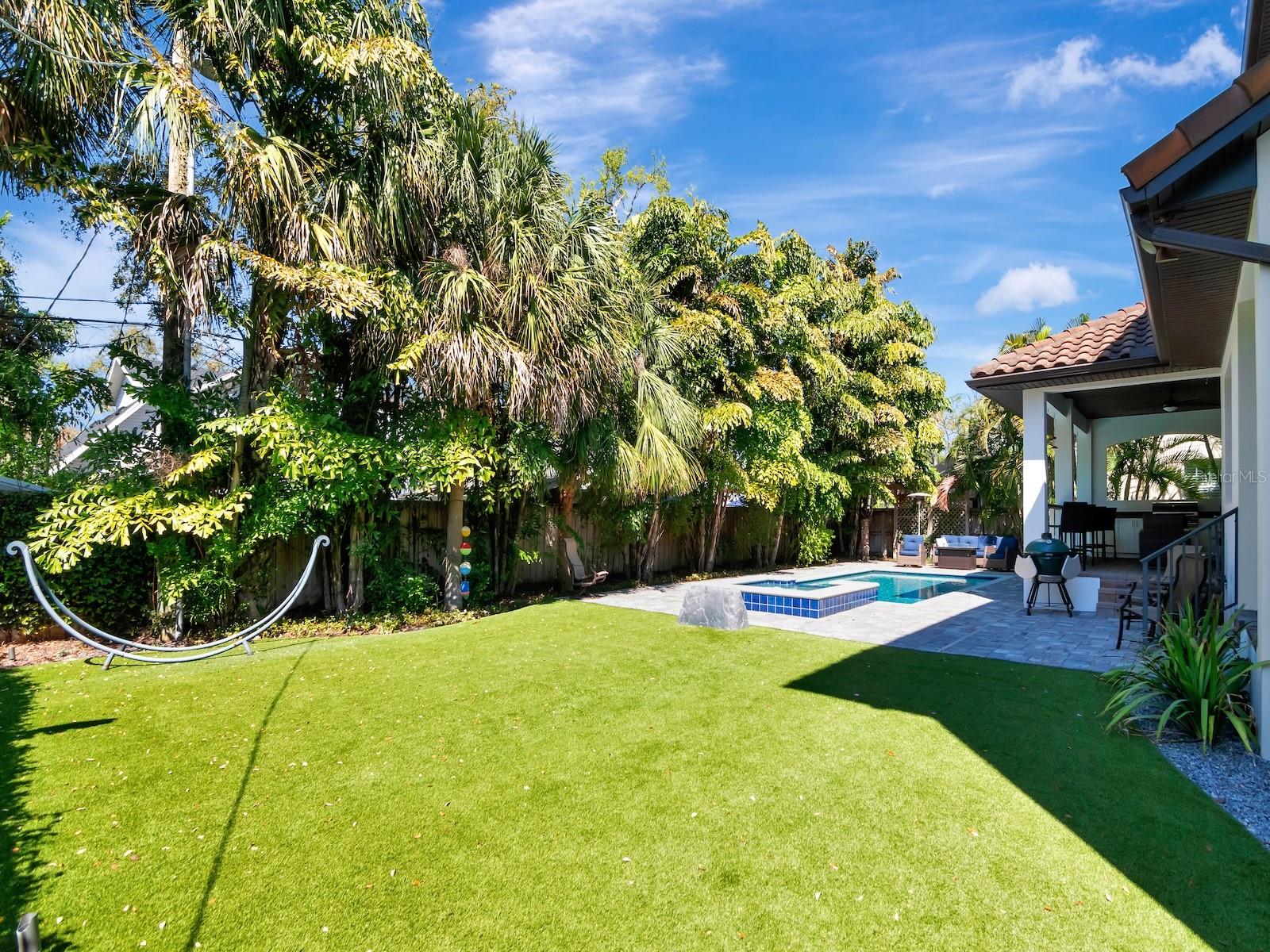 Listing photo id 55 for 150 Chippewa Avenue